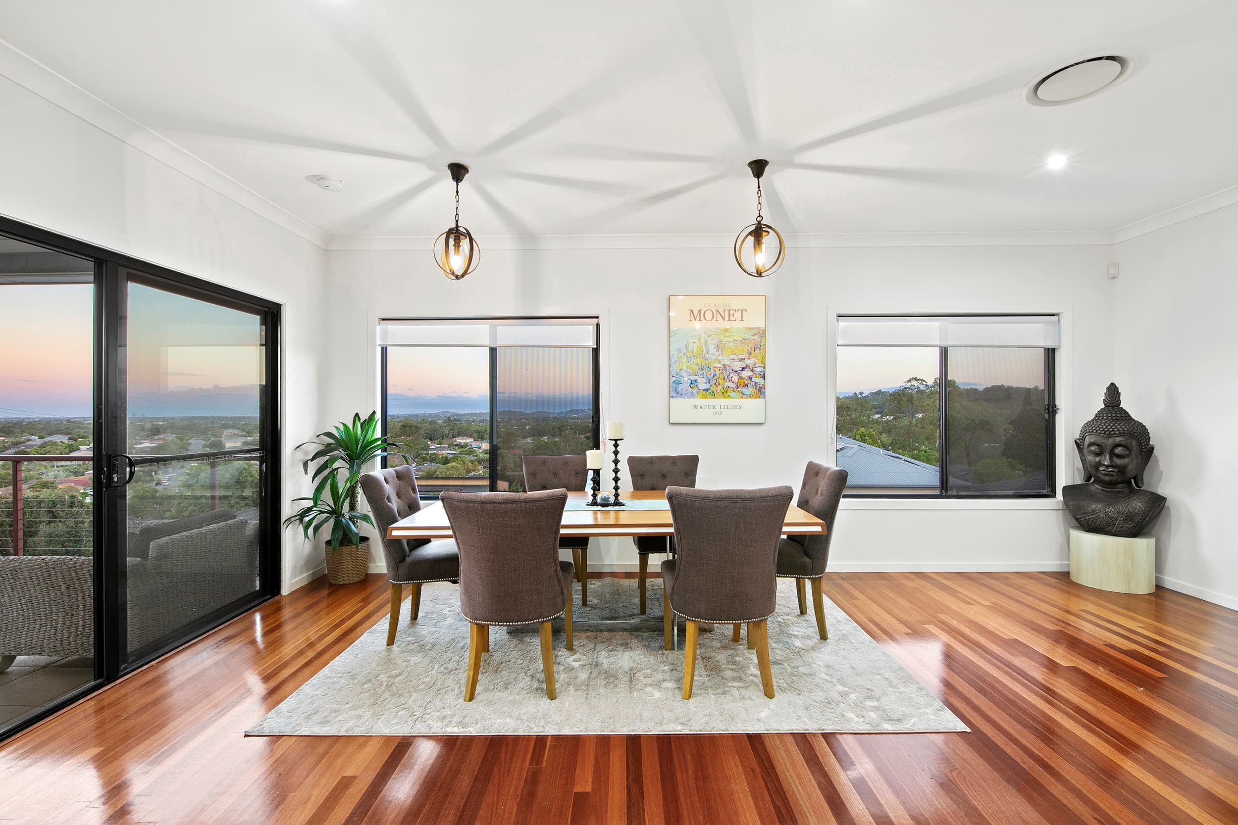 11 Annabelle Crescent, Upper Coomera — photo 1 of 5