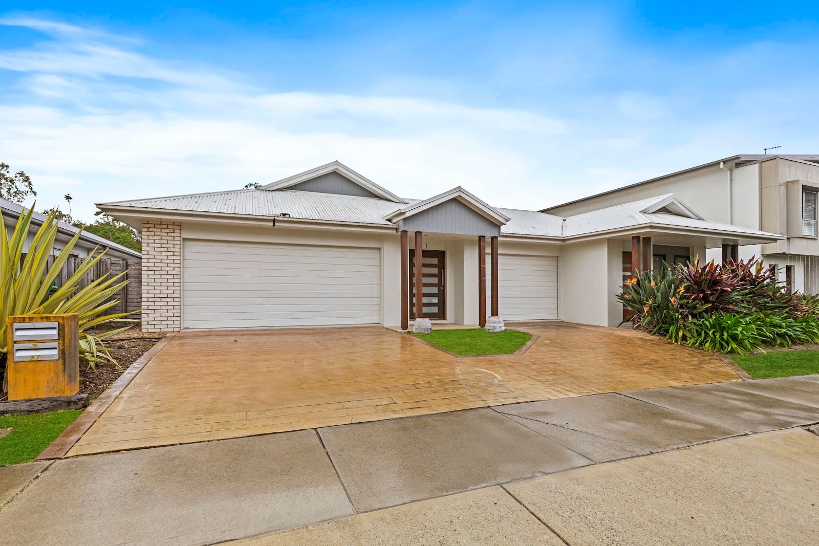 27 Flinders Circuit, Fitzgibbon - Image 1