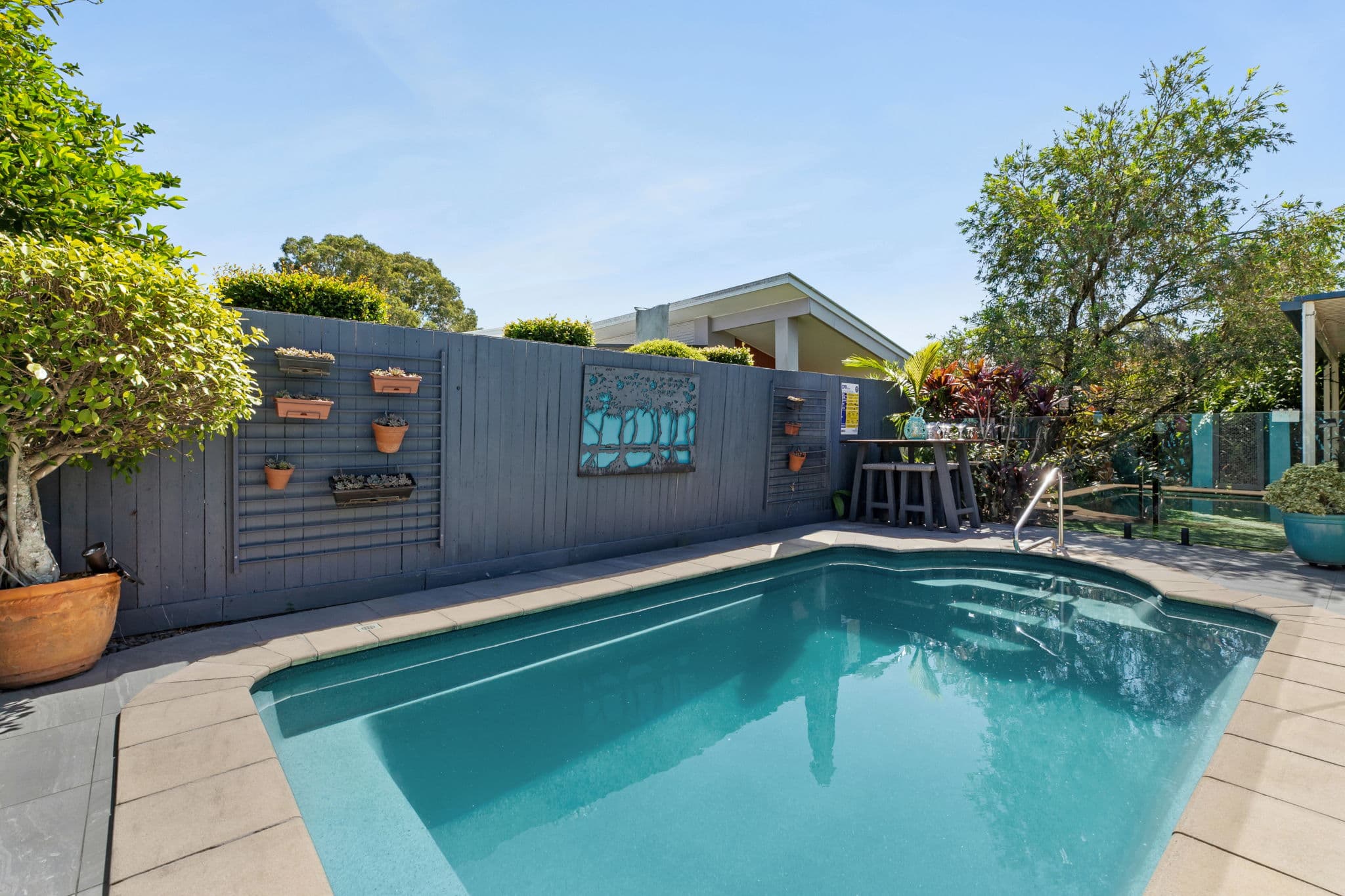 2 Geebung Court, Meridan Plains