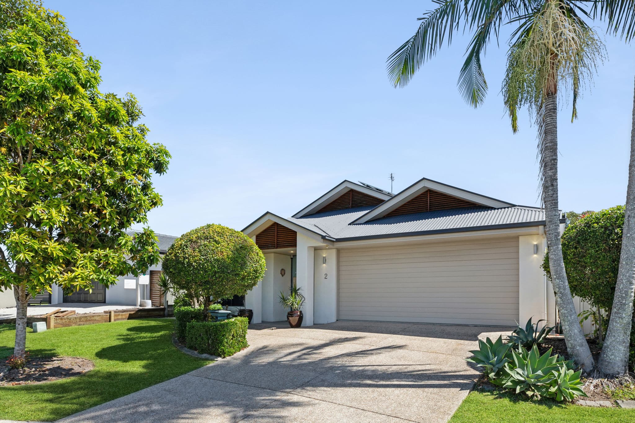 2 Geebung Court, Meridan Plains - Image 1