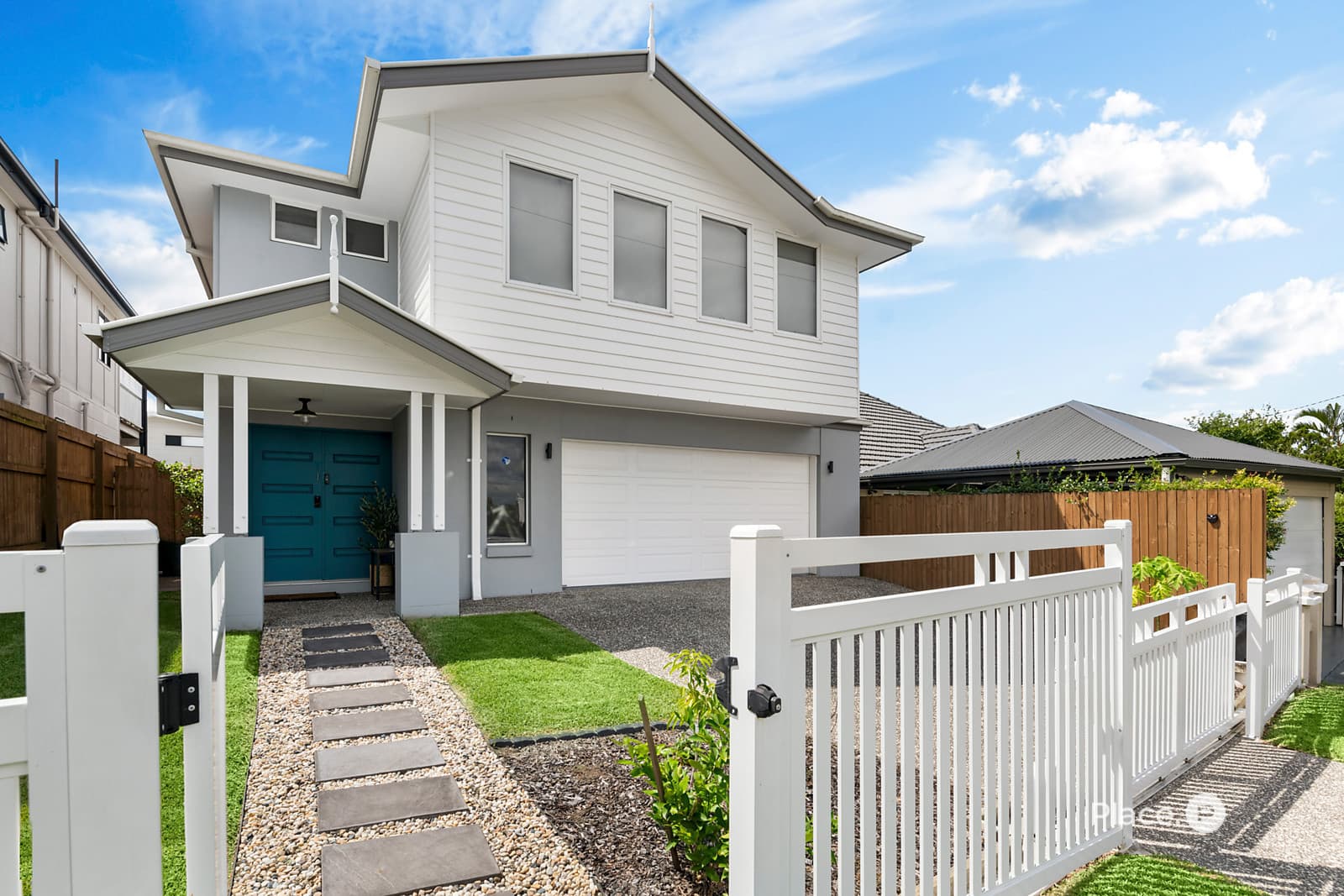 352 Richmond Road, Cannon Hill - Image 1