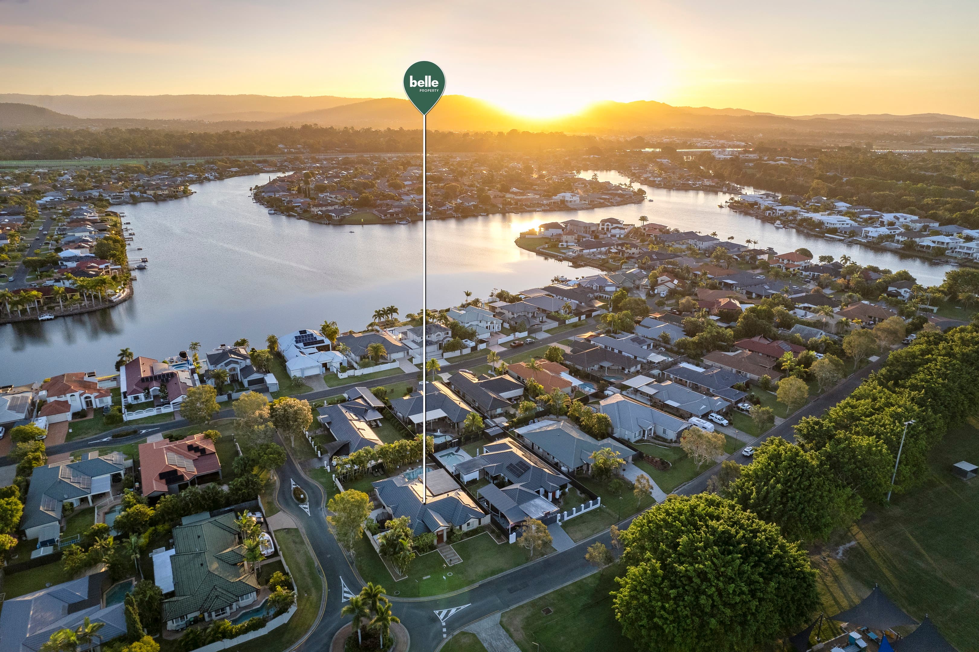 12 Dalley Park Drive, Helensvale - Image 1