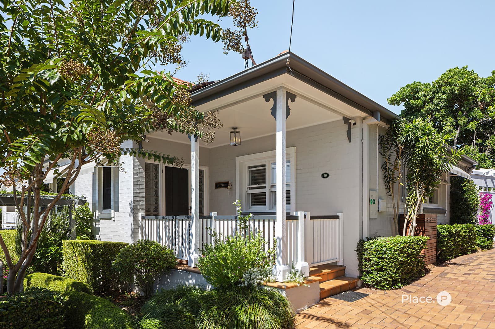 29 Sefton Avenue, Clayfield - Image 1