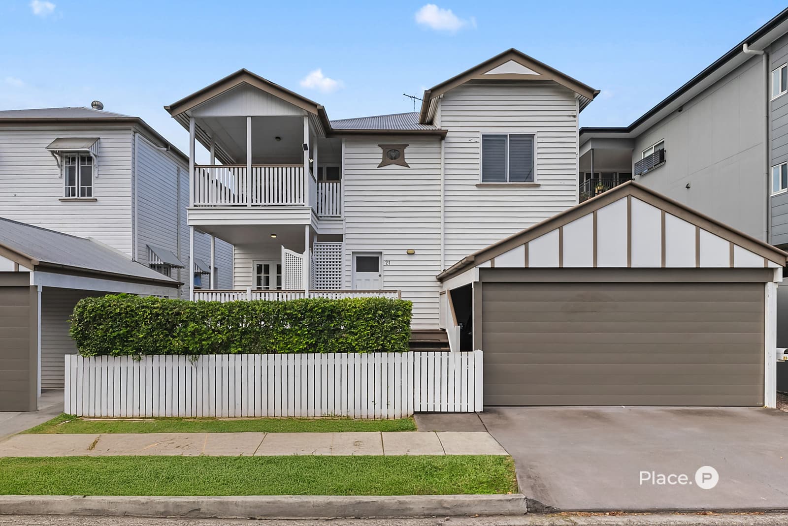 19/51 Robinson Road, Nundah - Image 1