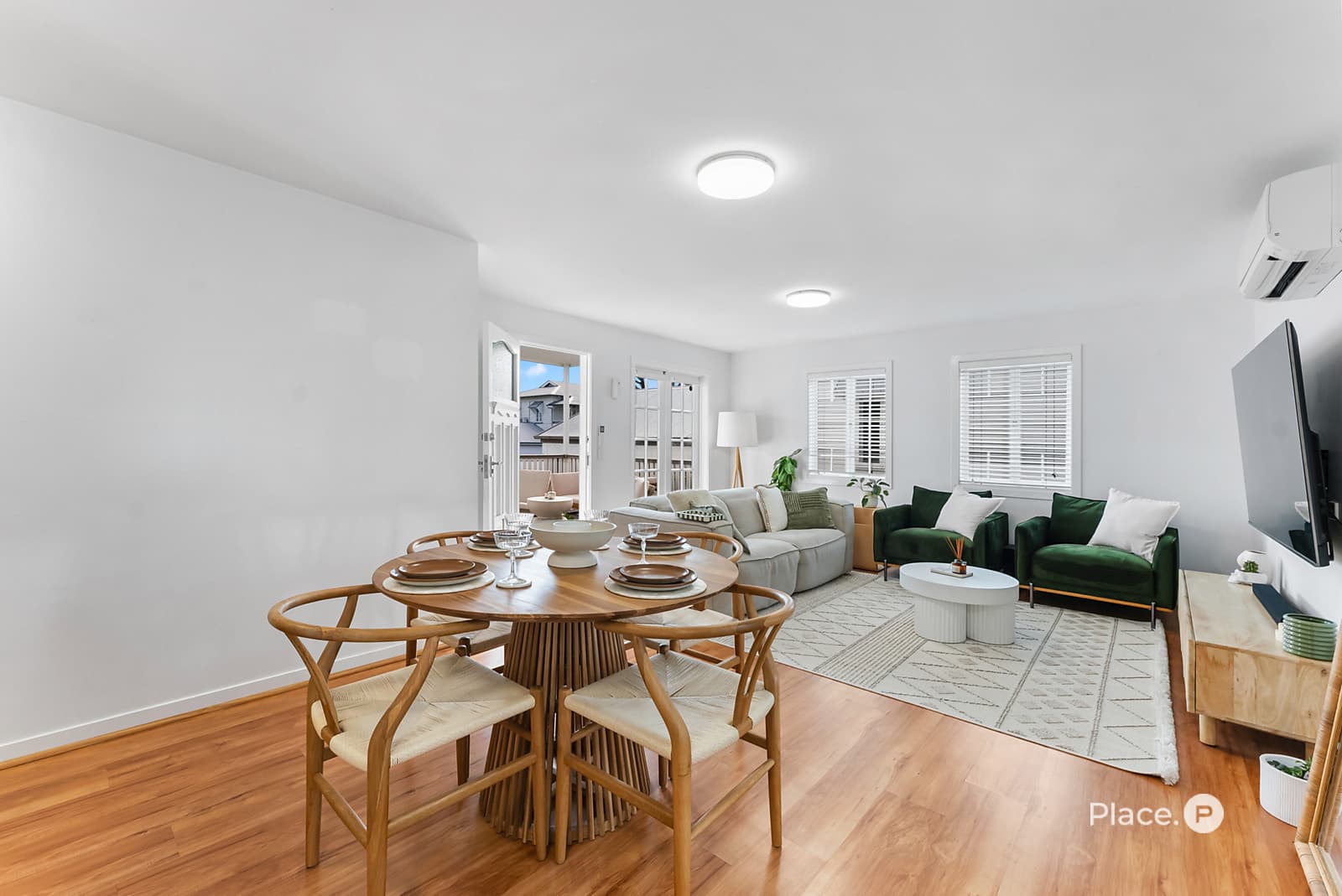 19/51 Robinson Road, Nundah, Nundah — photo 1 of 6
