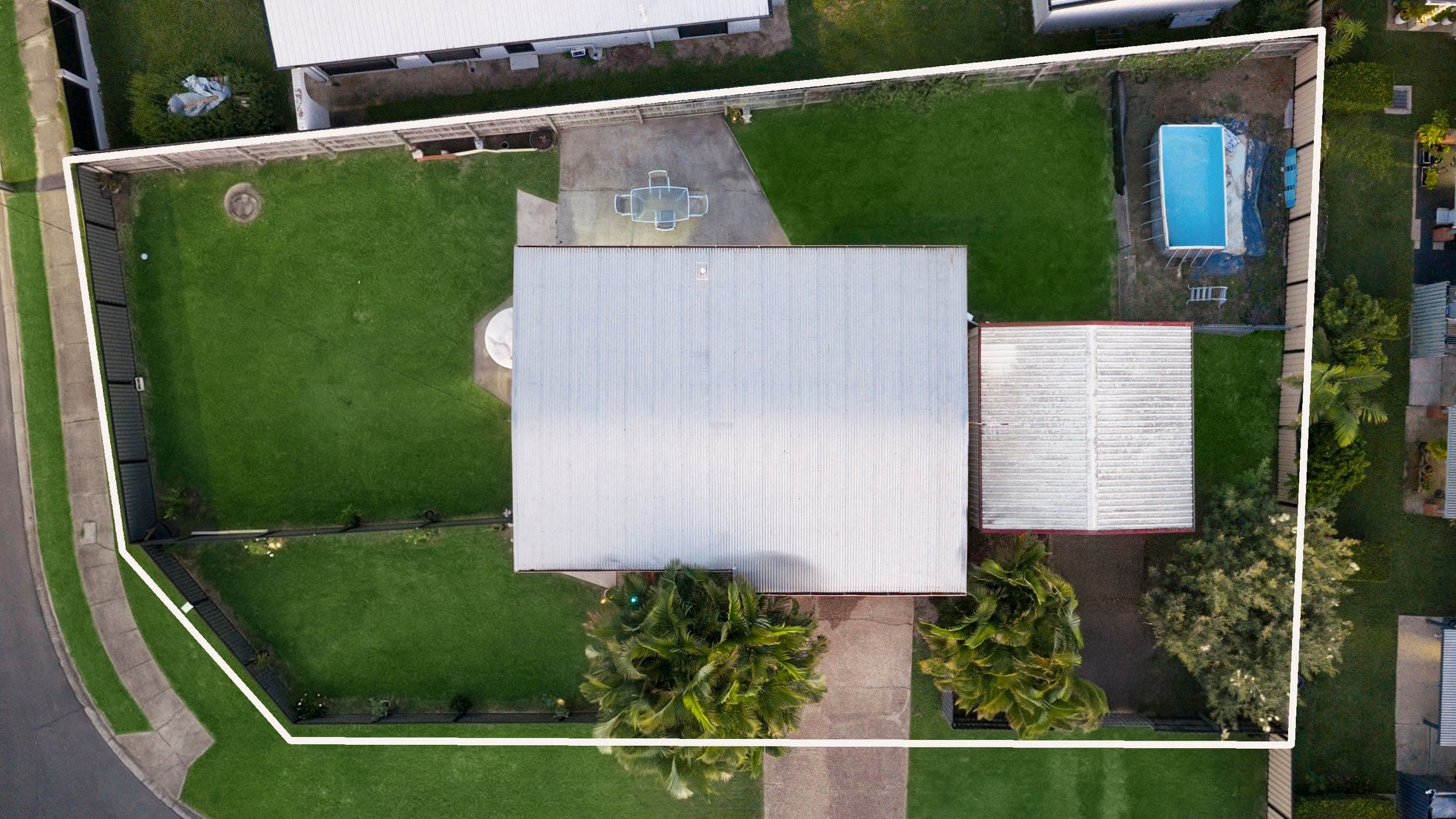 21 Ascot Street, Caboolture, Caboolture — photo 1 of 5