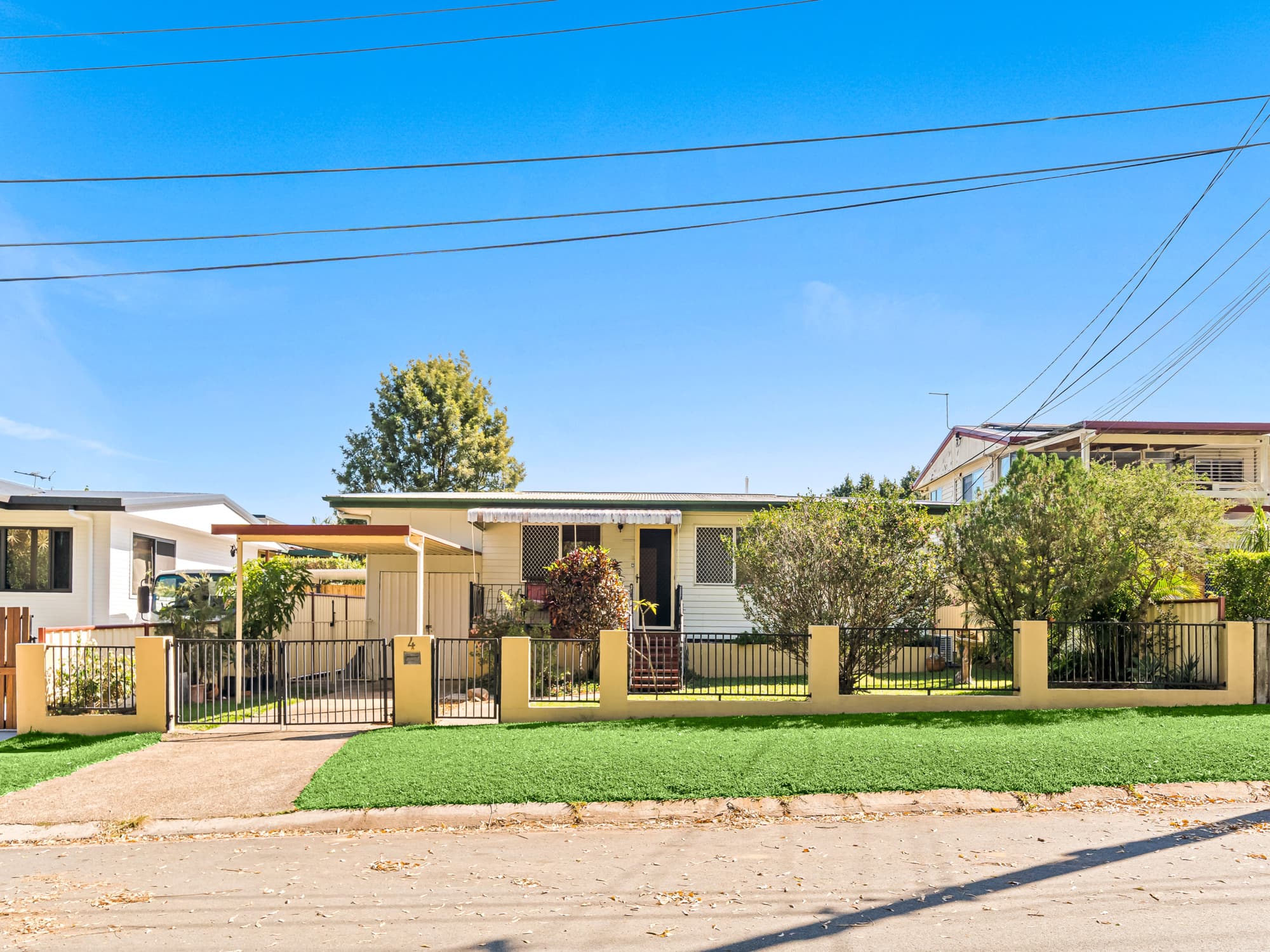 4 Bunda Street, Slacks Creek - Image 1