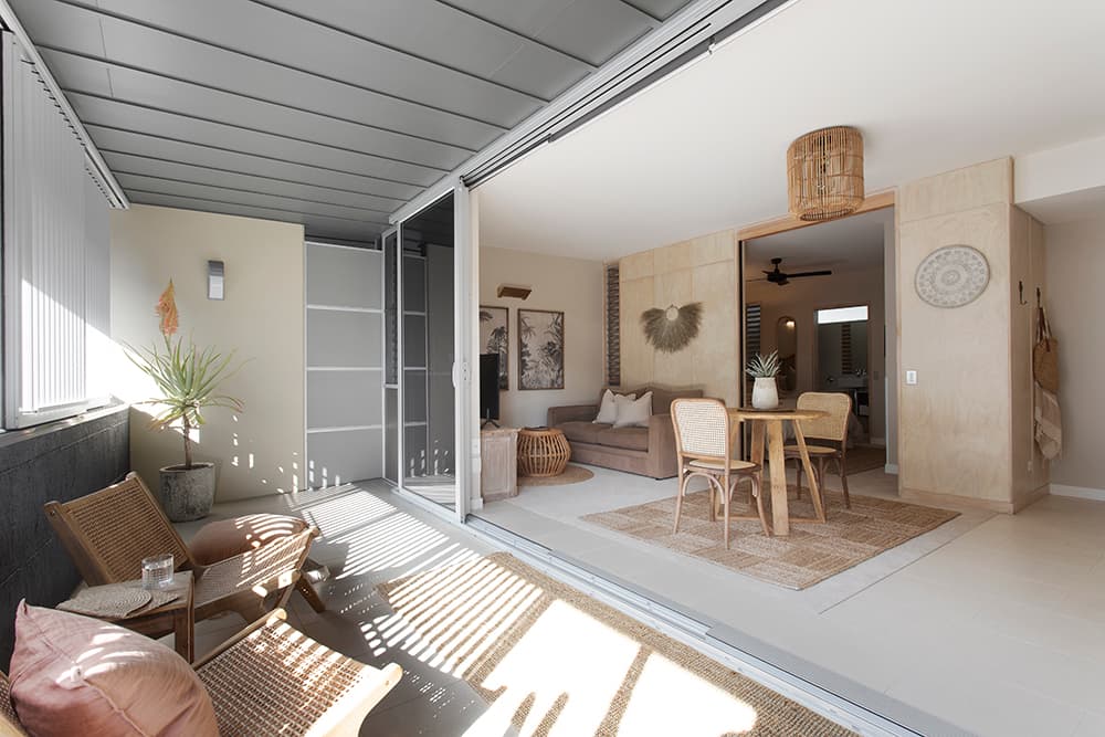 9416/5 Morwong Drive, Noosa Heads — photo 1 of 5