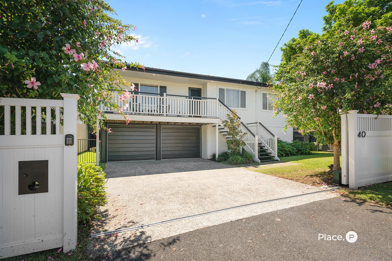 40 Oak Street, Hawthorne - Image 1