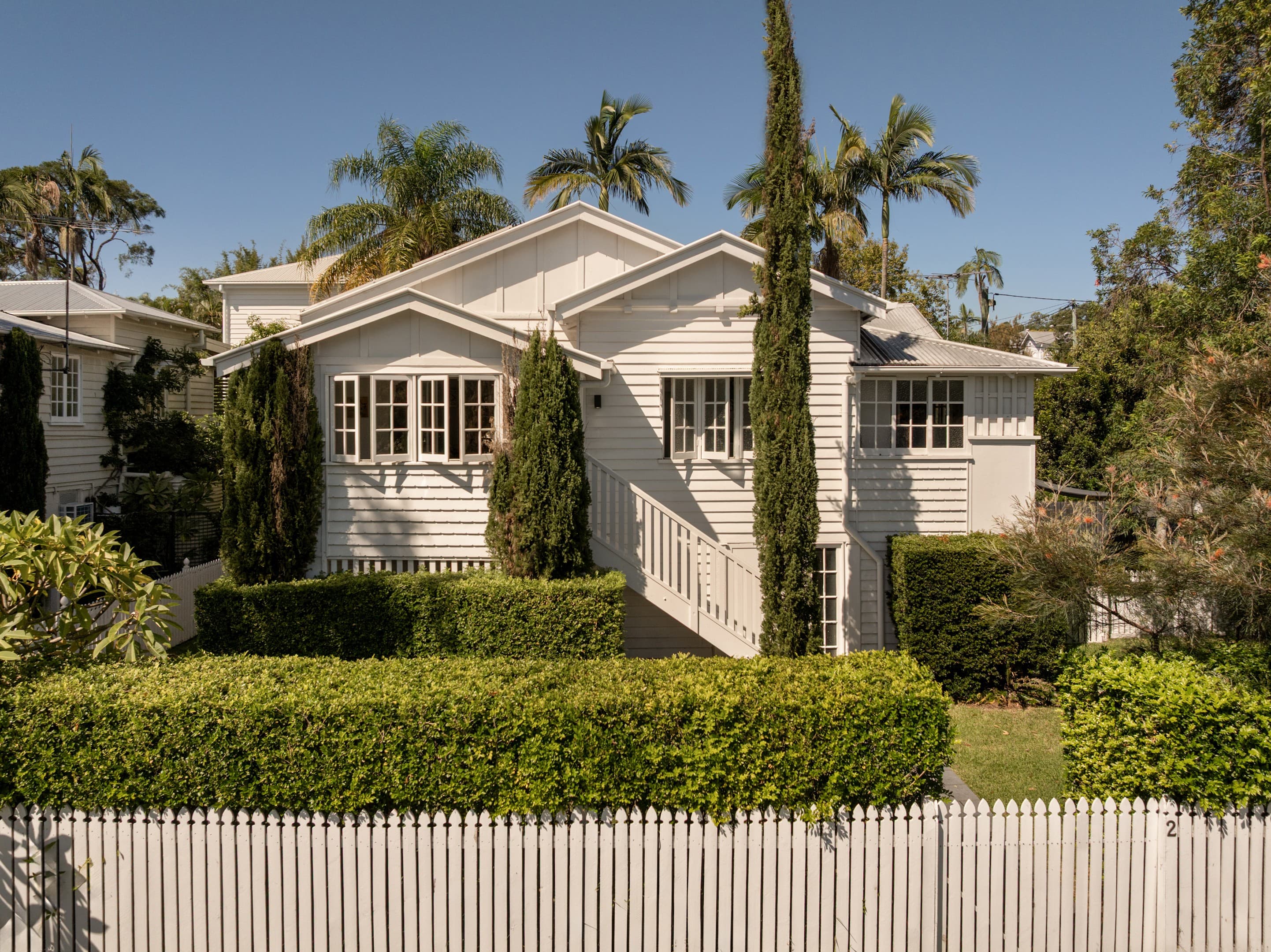 2 Antill Street, Wilston - Image 1