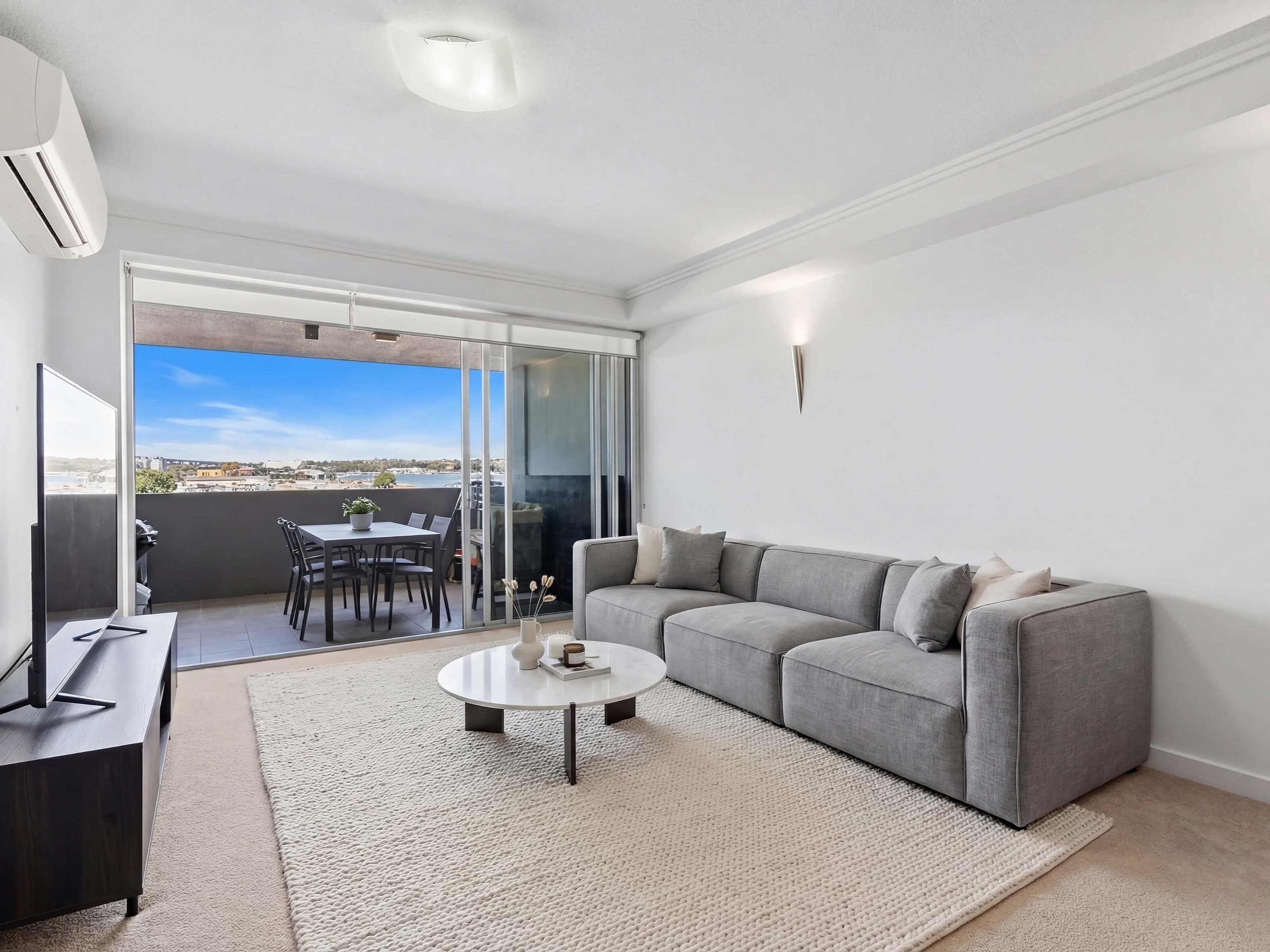 827/43 Hercules Street, Hamilton - Image 1