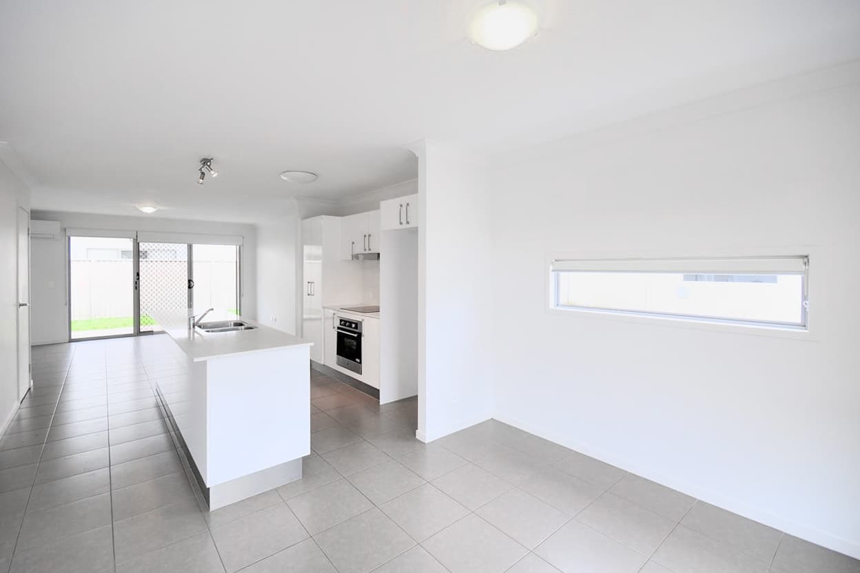 80/51 River Road, Bundamba — photo 1 of 5