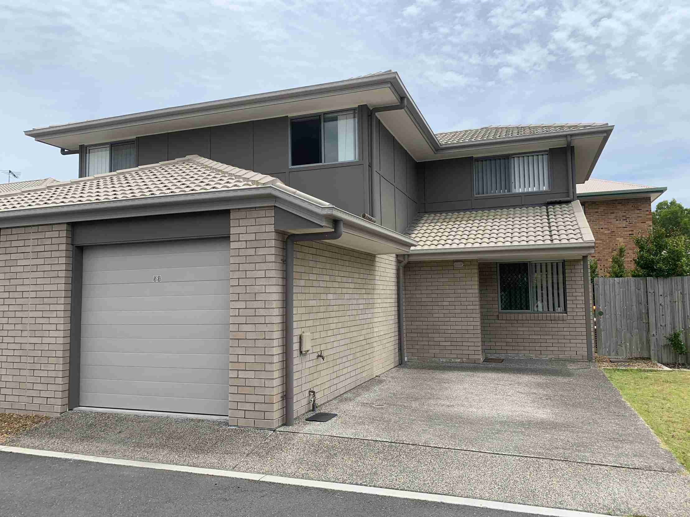 53/57 Station Road, Bethania — photo 1 of 5