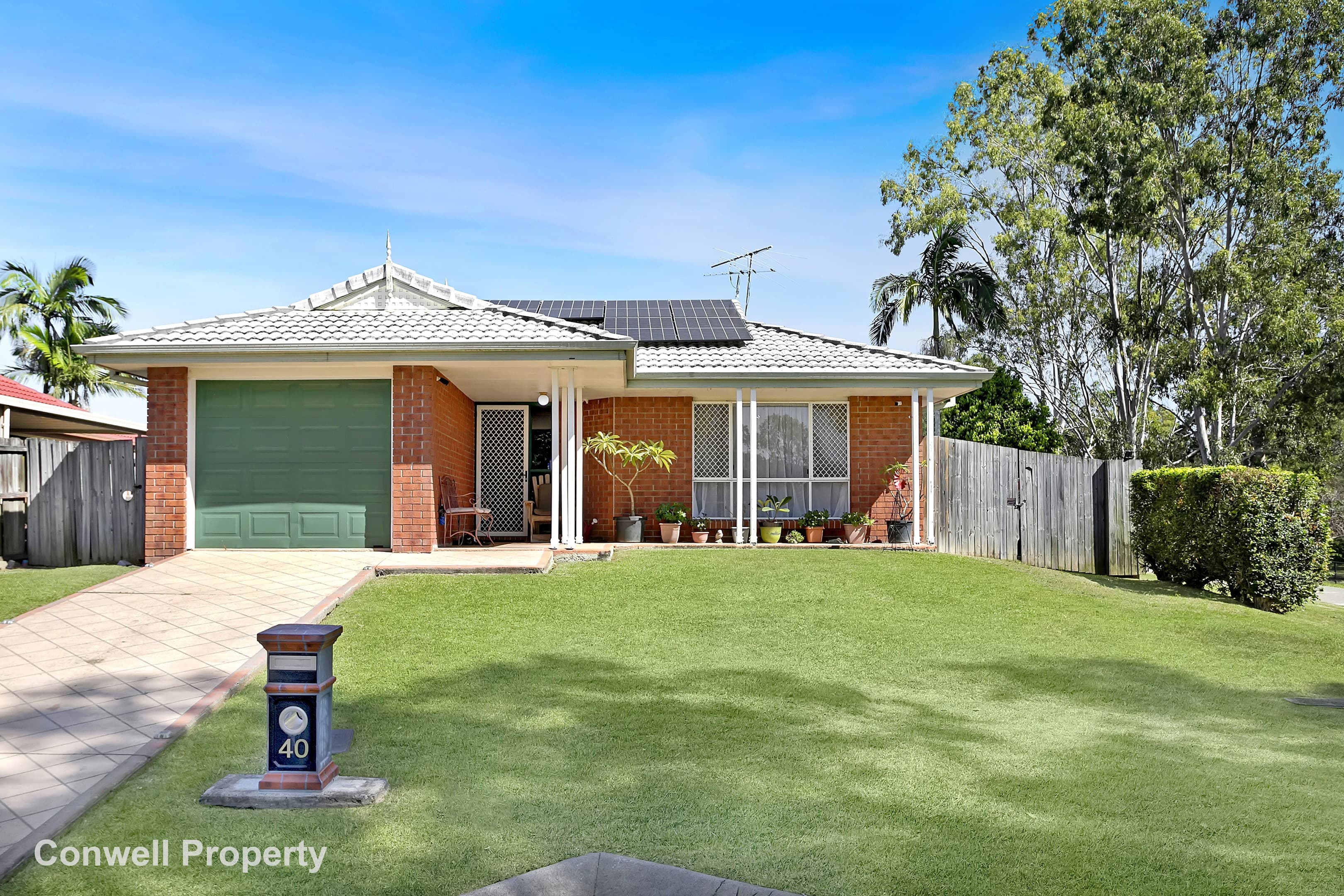 40 Turquoise Place, Wavell Heights - Image 1