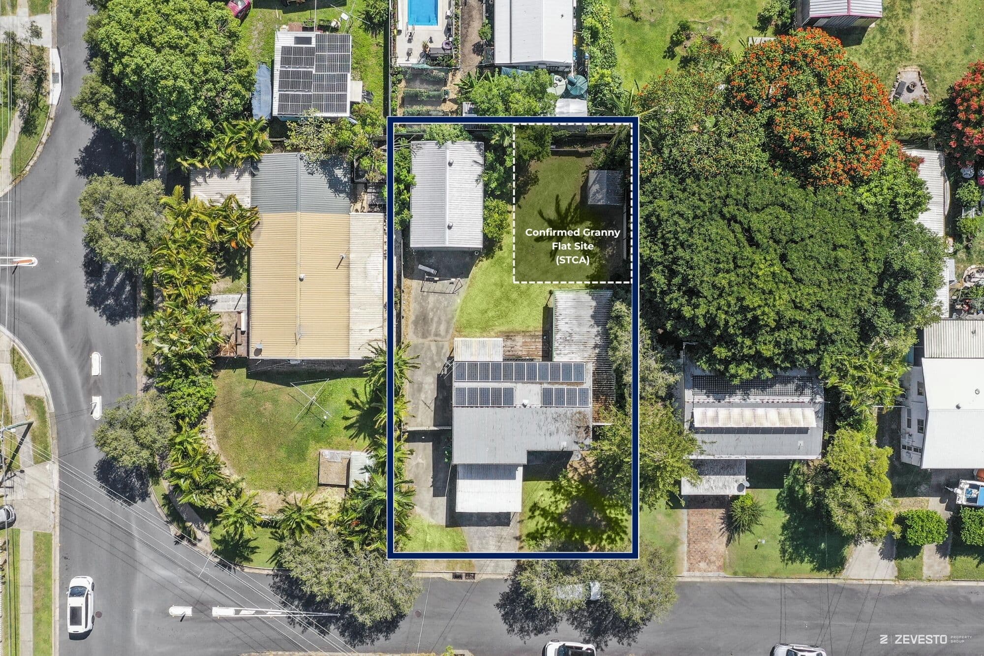 25 Blackbutt Street, Crestmead - Image 1