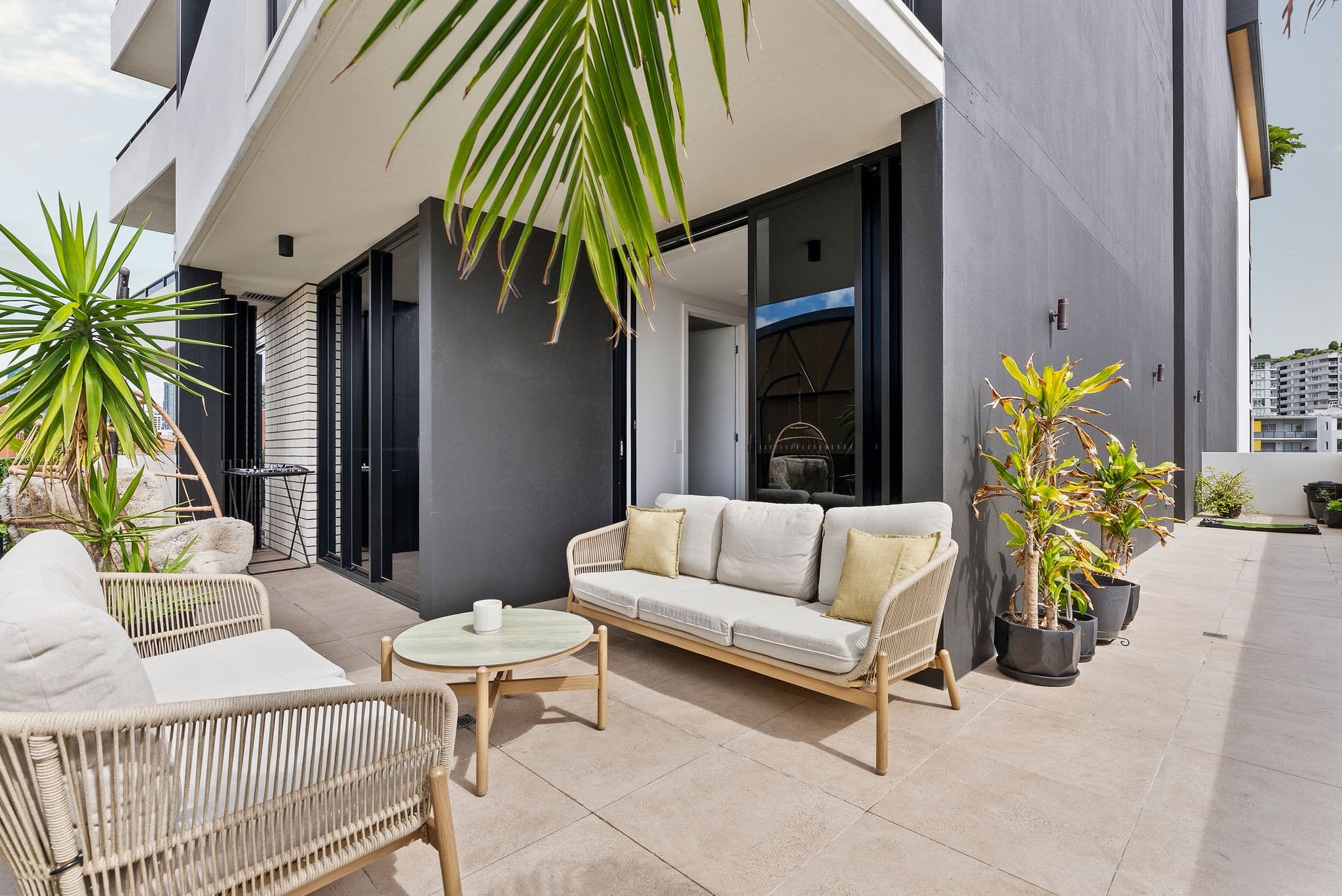 501/31 Wyandra Street, Teneriffe - Image 1