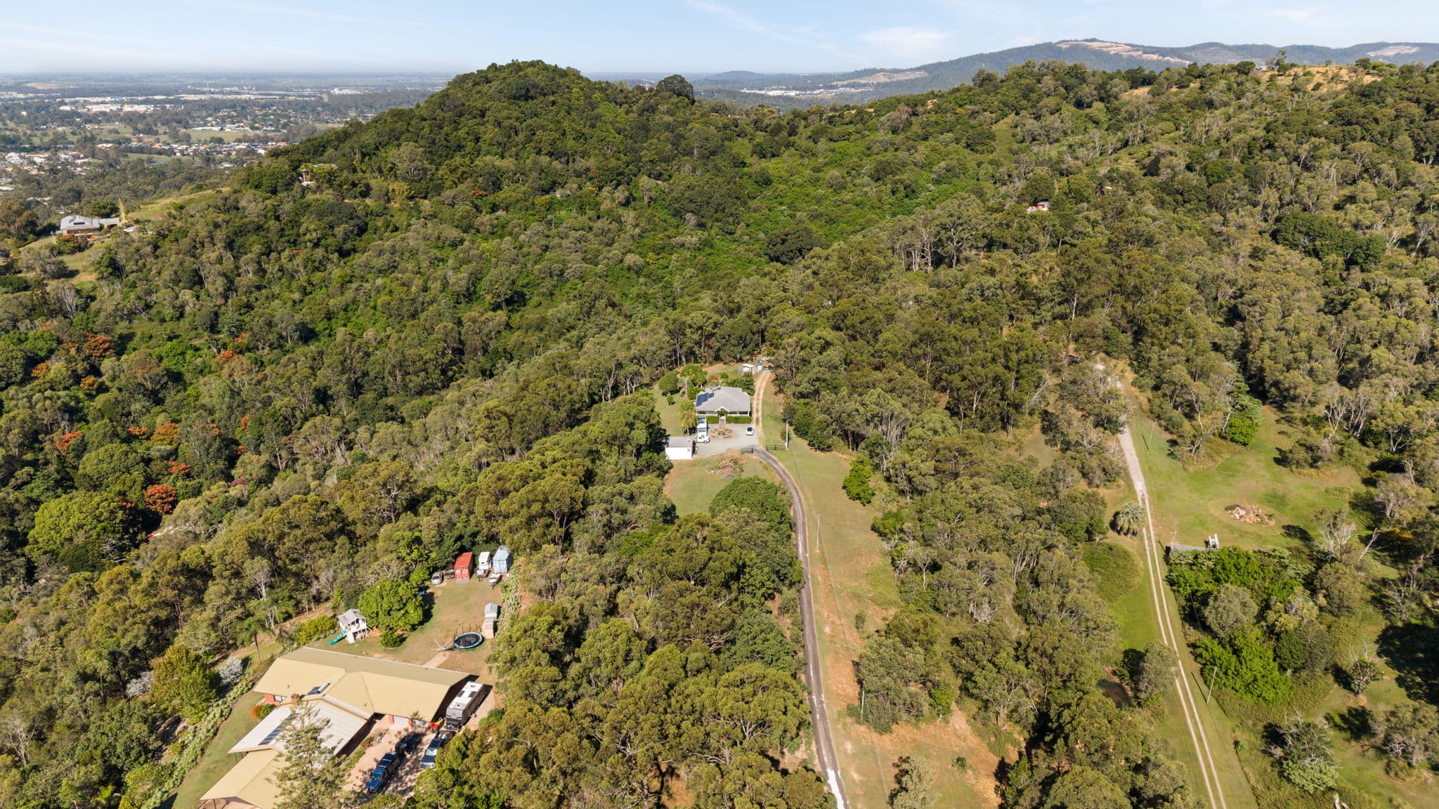 49 Majella Crescent, Bahrs Scrub - Image 1