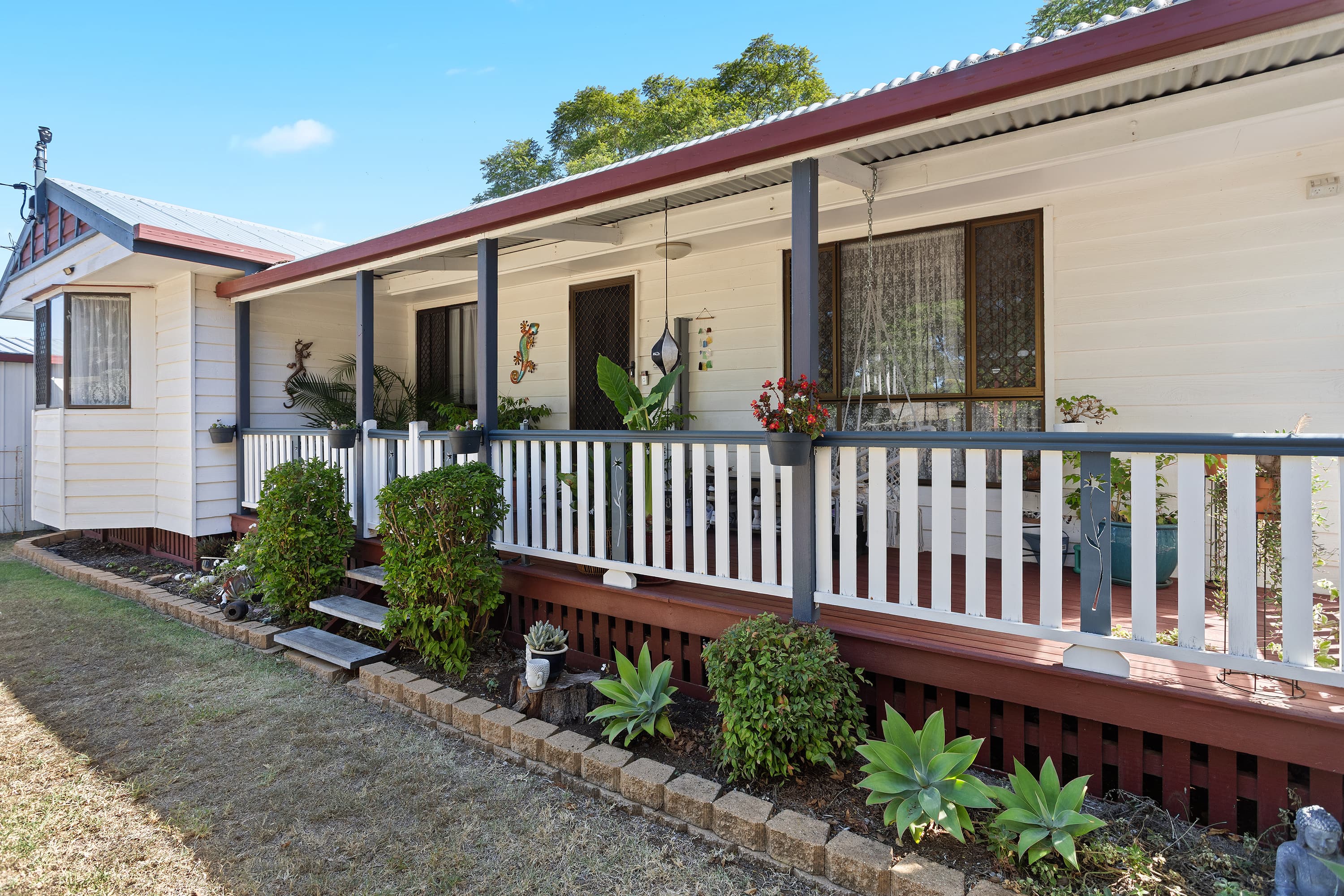 25 Treeline Drive, Gowrie Junction, Gowrie Junction — photo 1 of 5