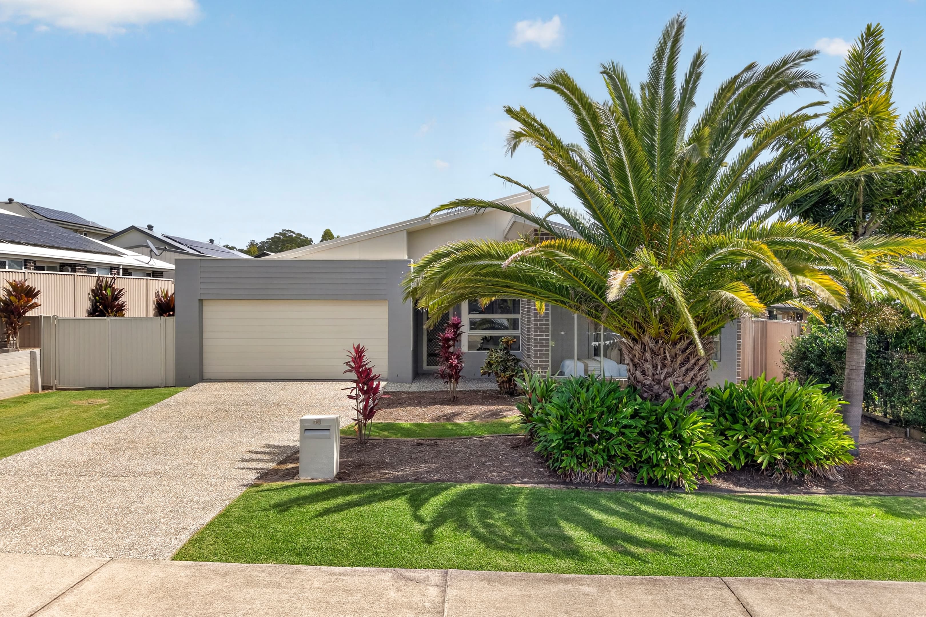 45 Unwin Road, Redland Bay - Image 1
