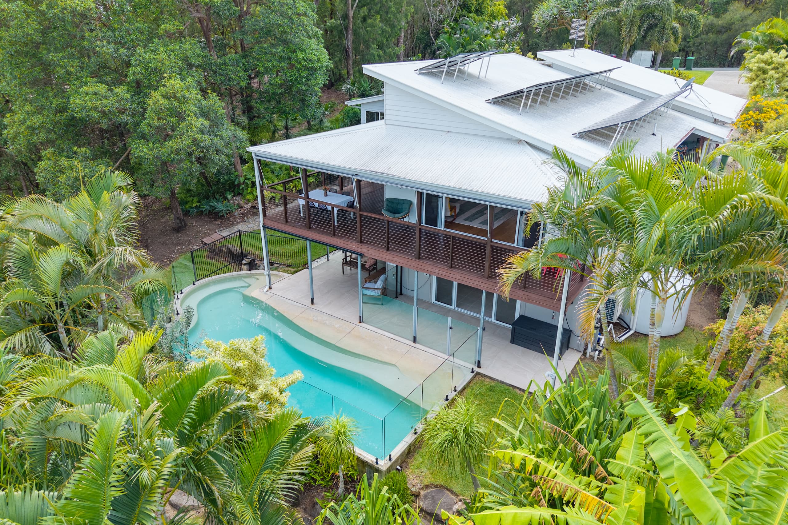23 Hinterland Drive, Little Mountain - Image 1