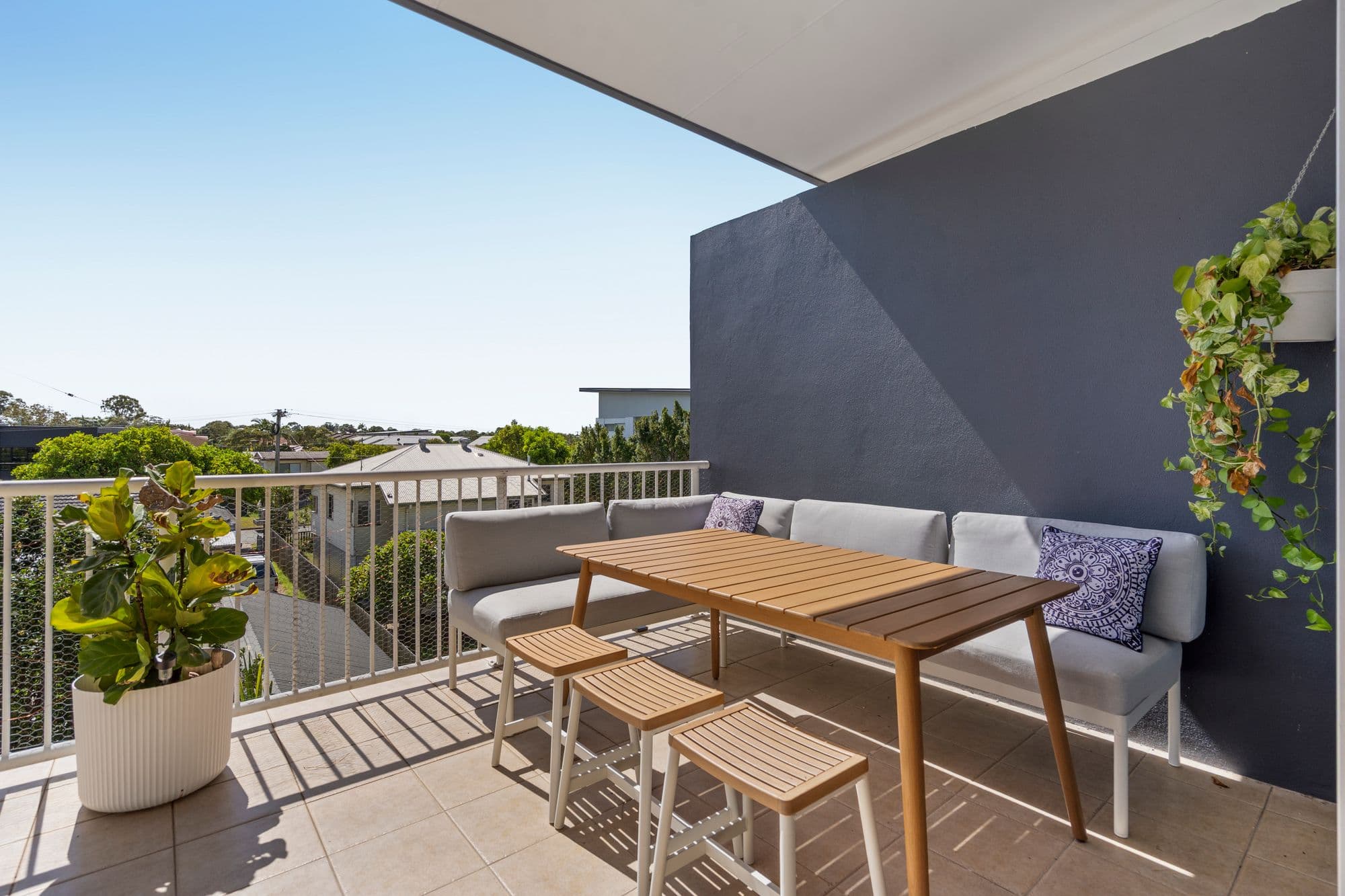 12/6 Ewart Street, Clontarf - Image 1