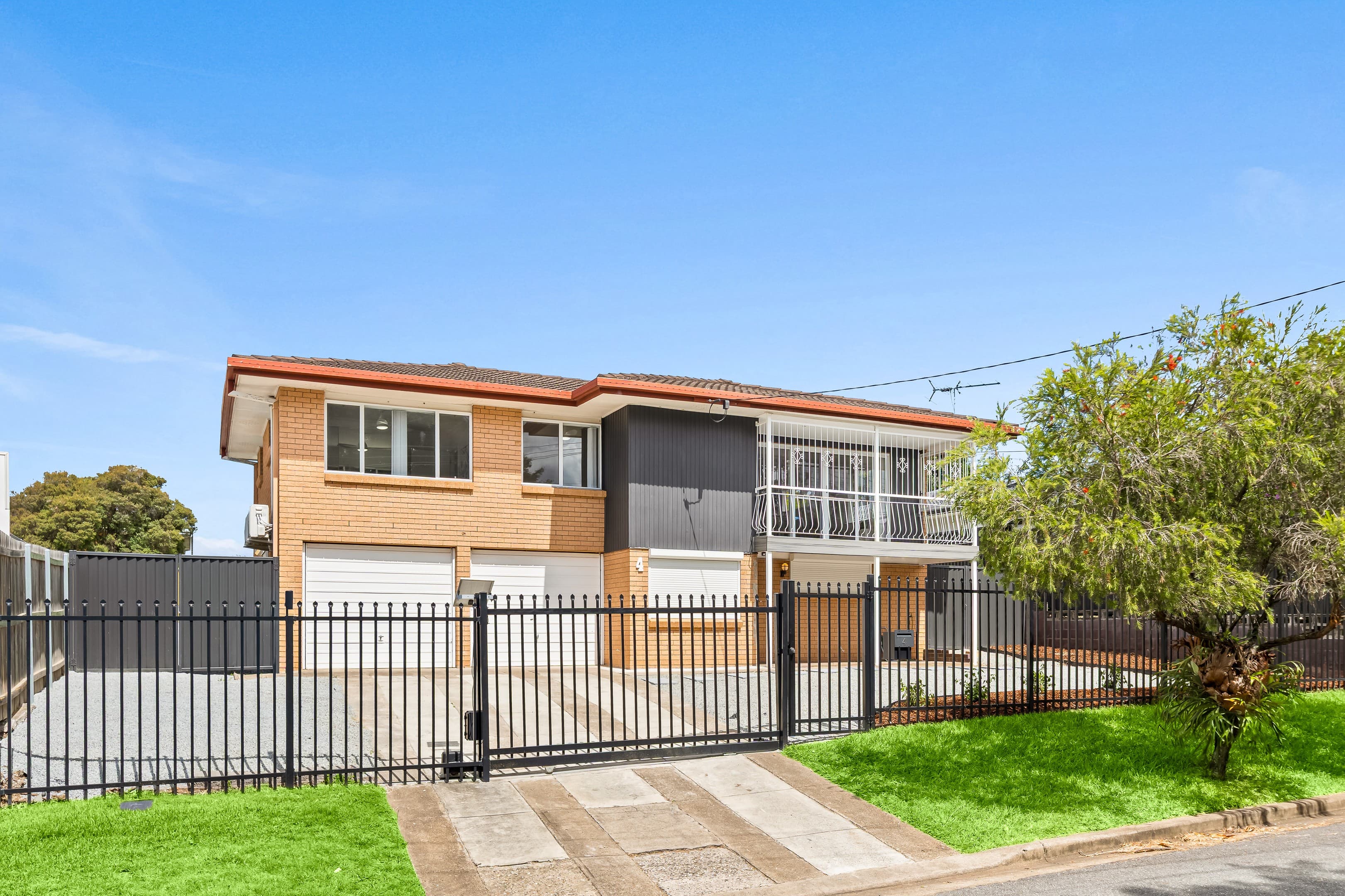 4 Gonzales Street, Macgregor - Image 1