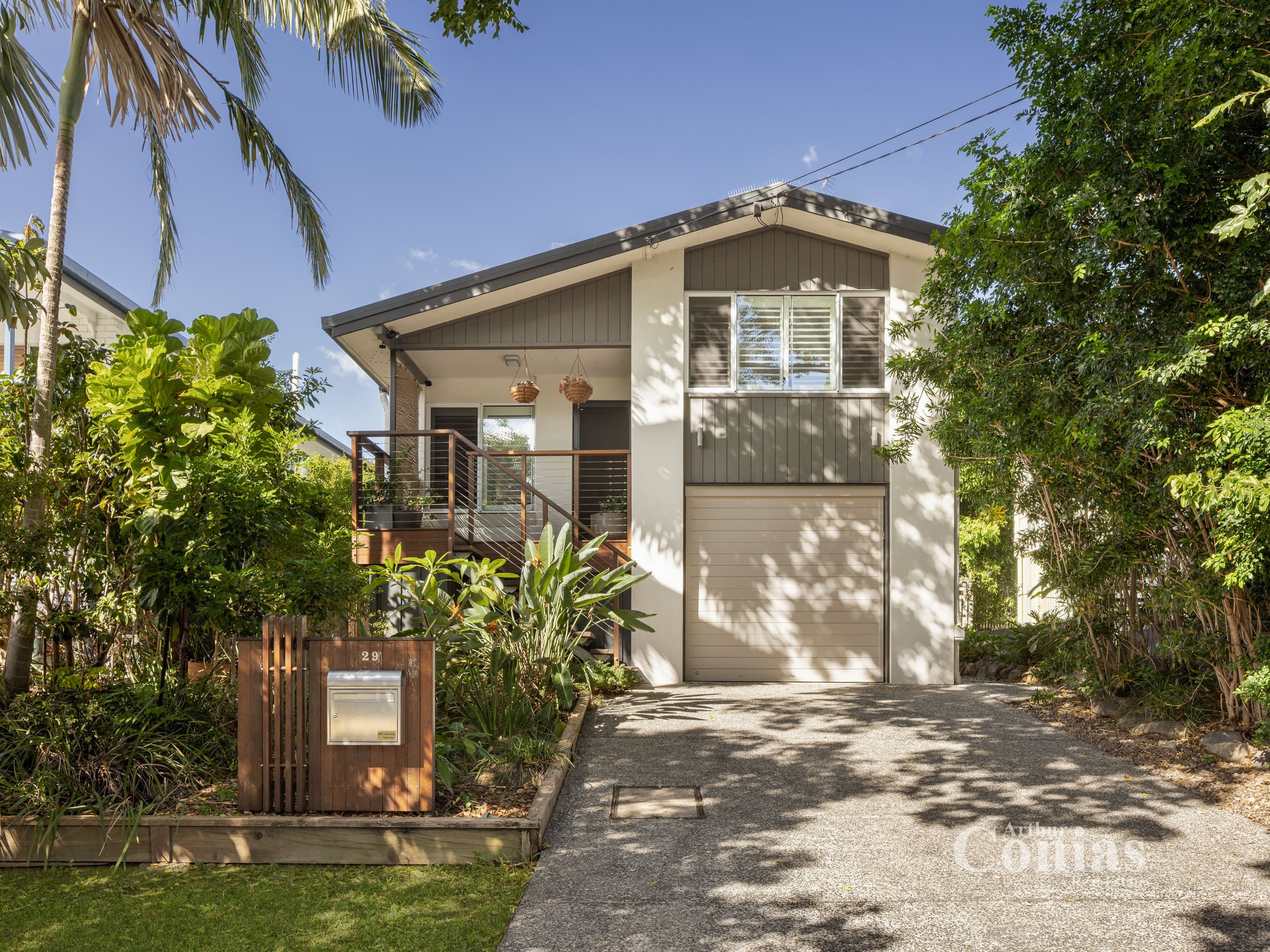 29 Boothby Street, Kedron - Image 1