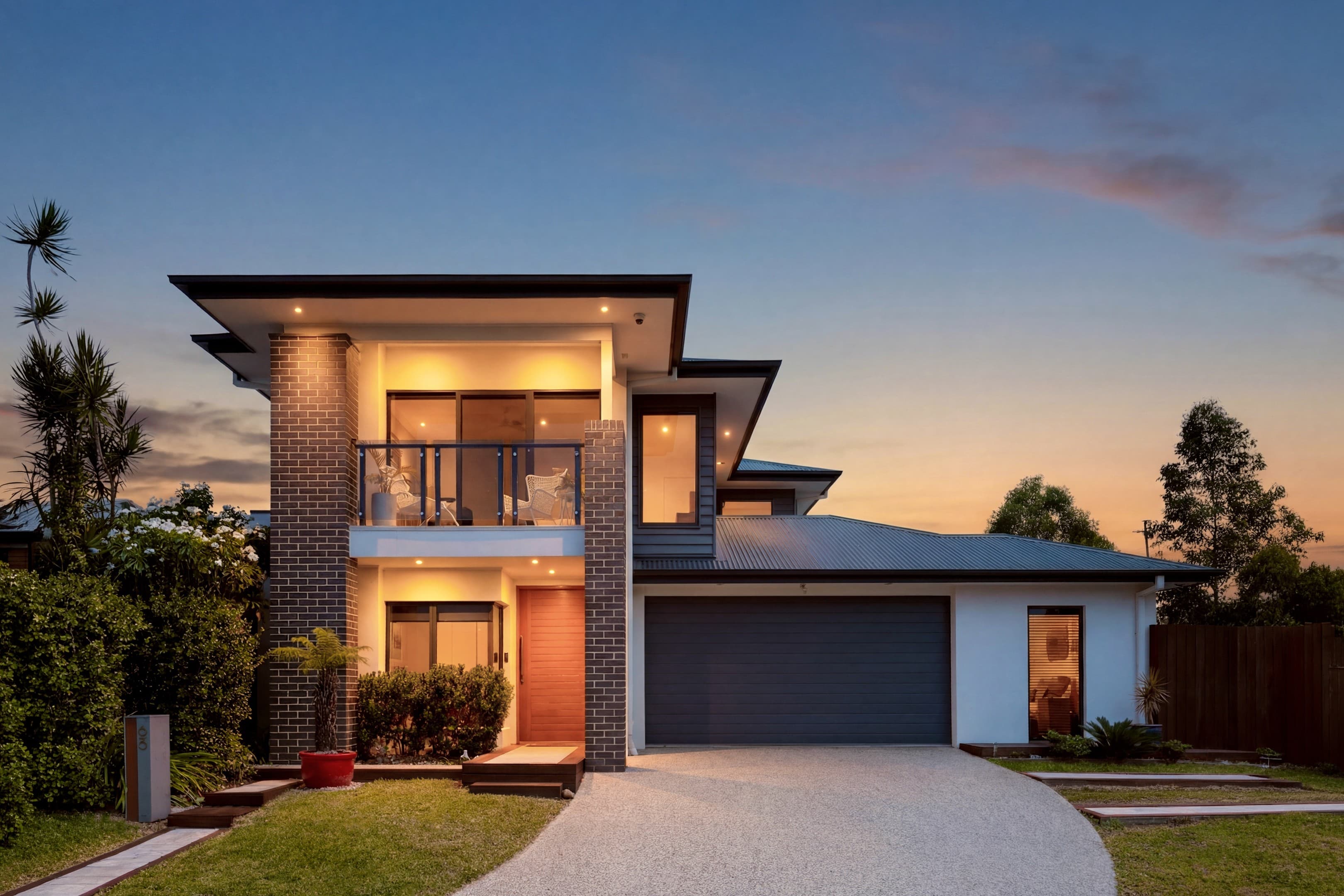 65 Taunton Circuit, Upper Kedron - Image 1