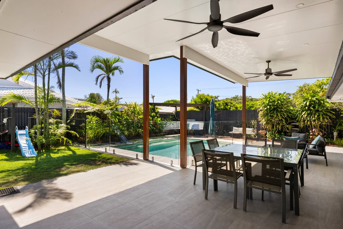 21 Satinbird Place, Bokarina