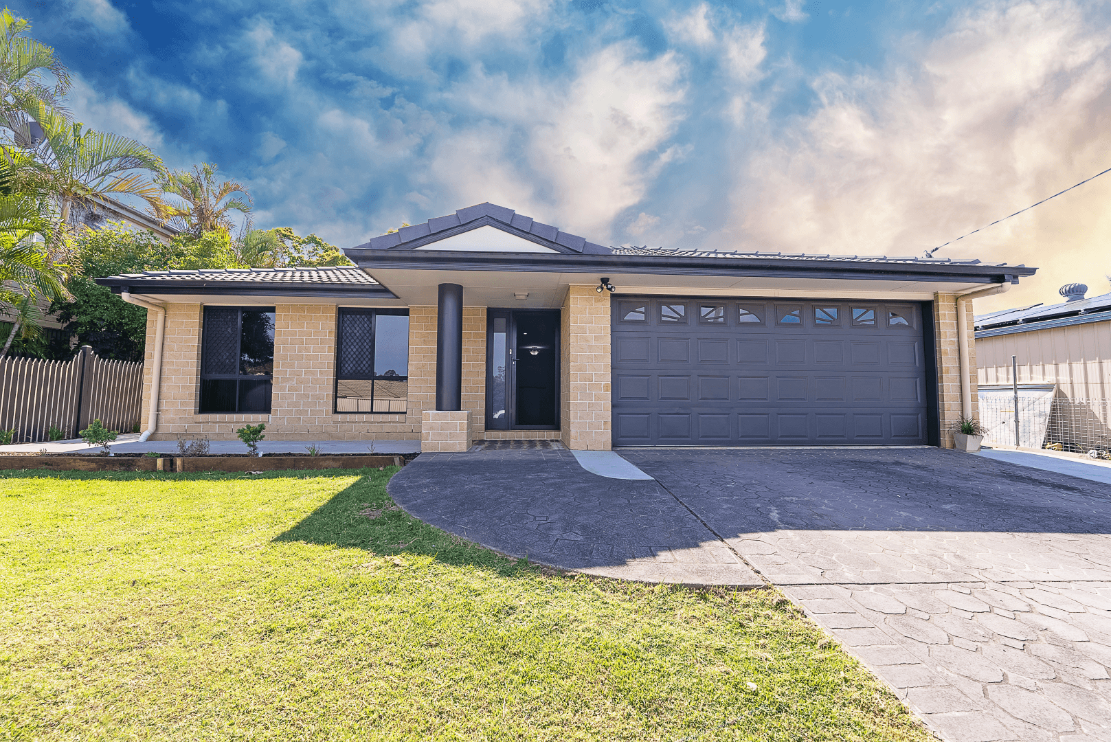 33A Holt Street, Brassall - Image 1