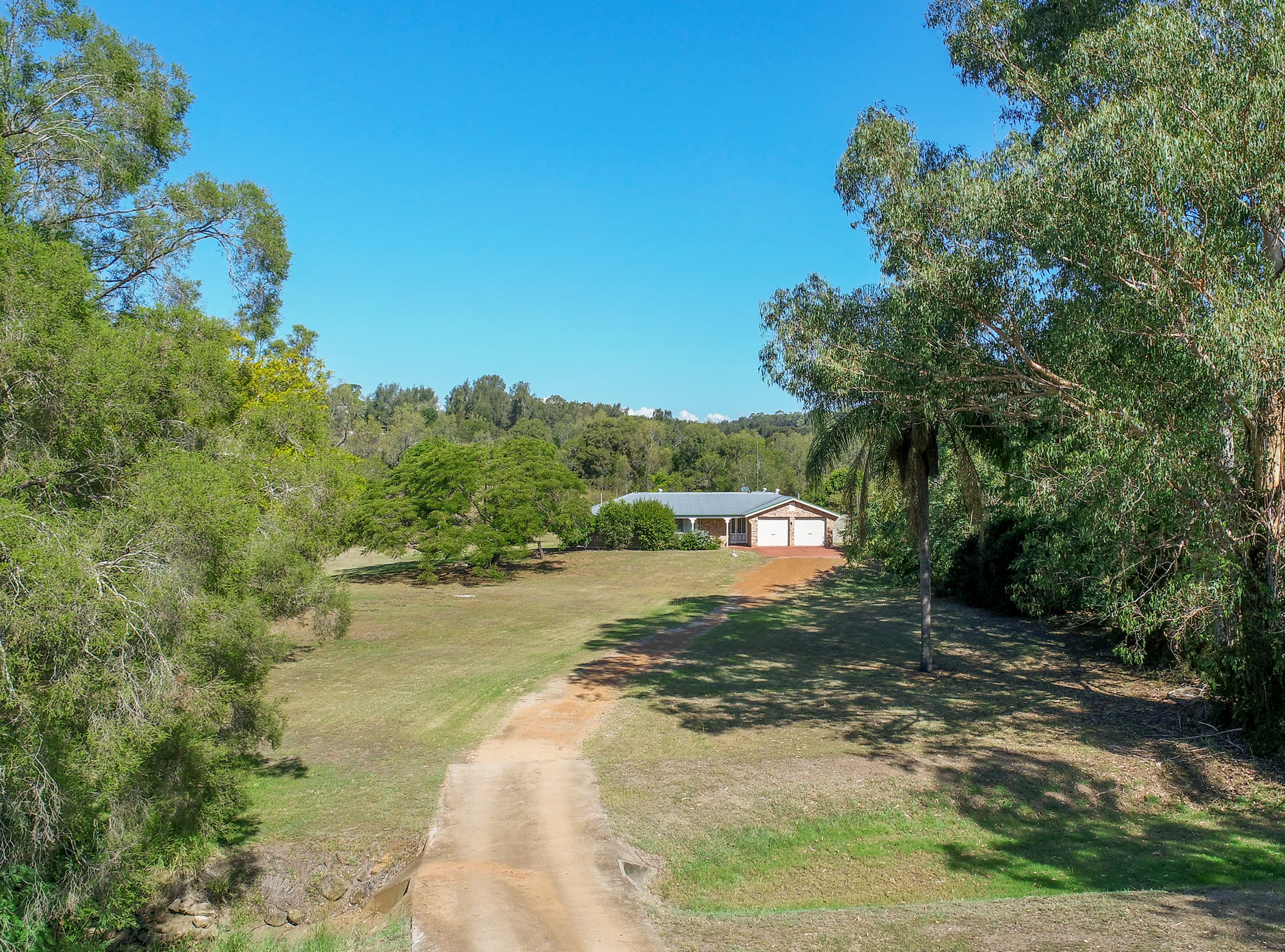 24 Stewart Street, Withcott - Image 1