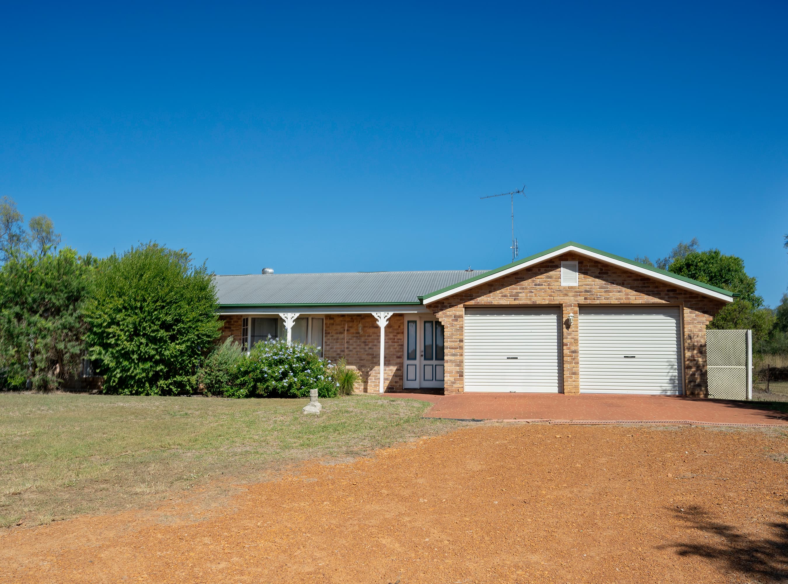 24 Stewart Street, Withcott