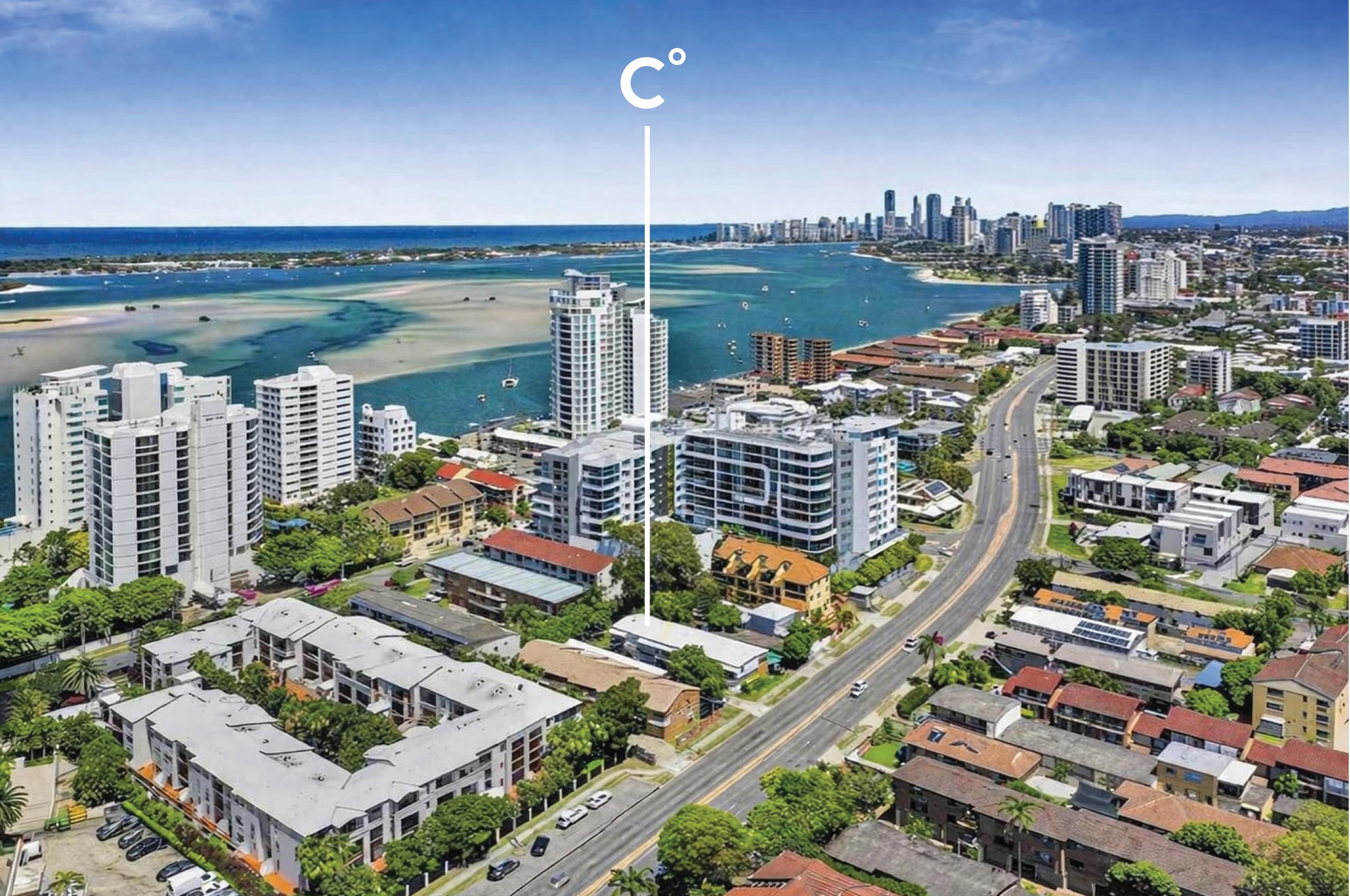 3/151 Frank Street, Labrador - Image 1