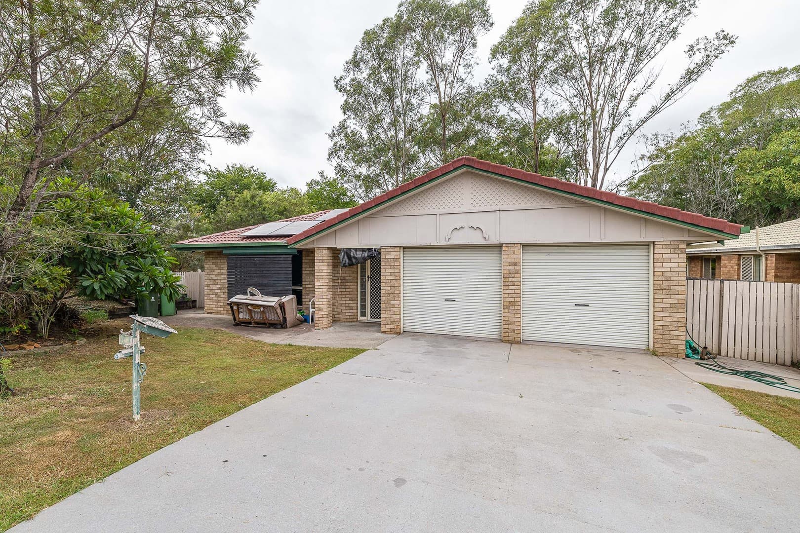 4 Palm Avenue, Raceview - Image 1