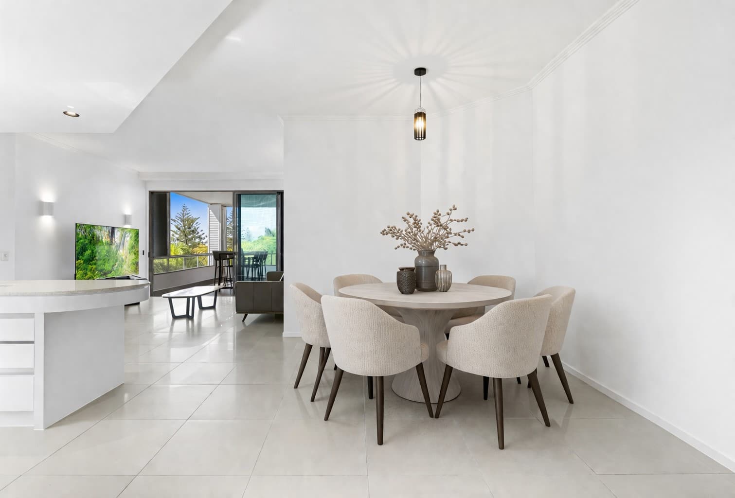 81/28 Bayview Street, Runaway Bay