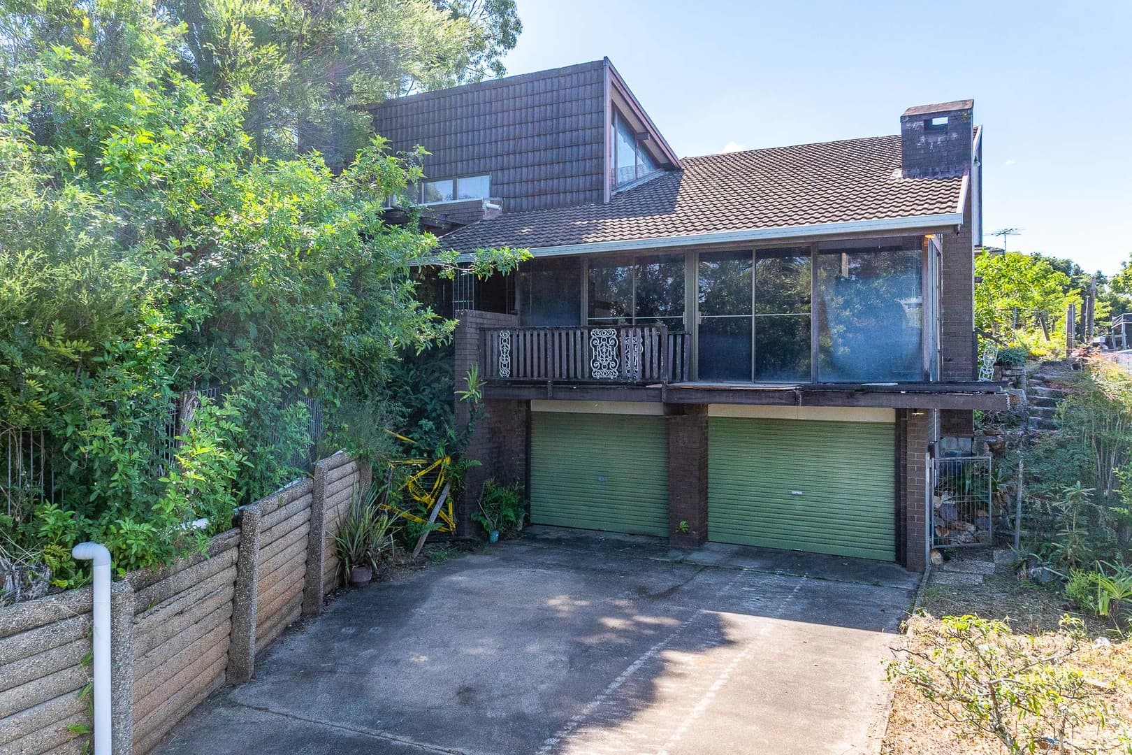 3 Ballylin Street, Ferny Grove - Image 1