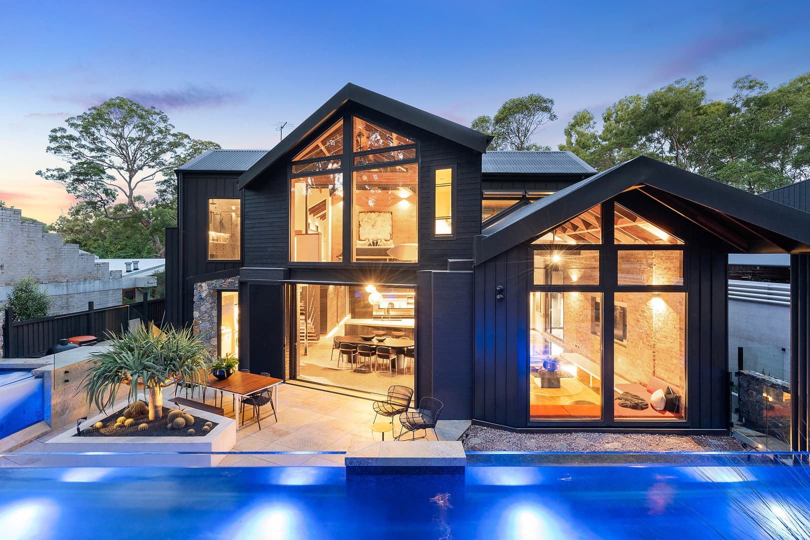 97A Stuartholme Road, Bardon - Image 1