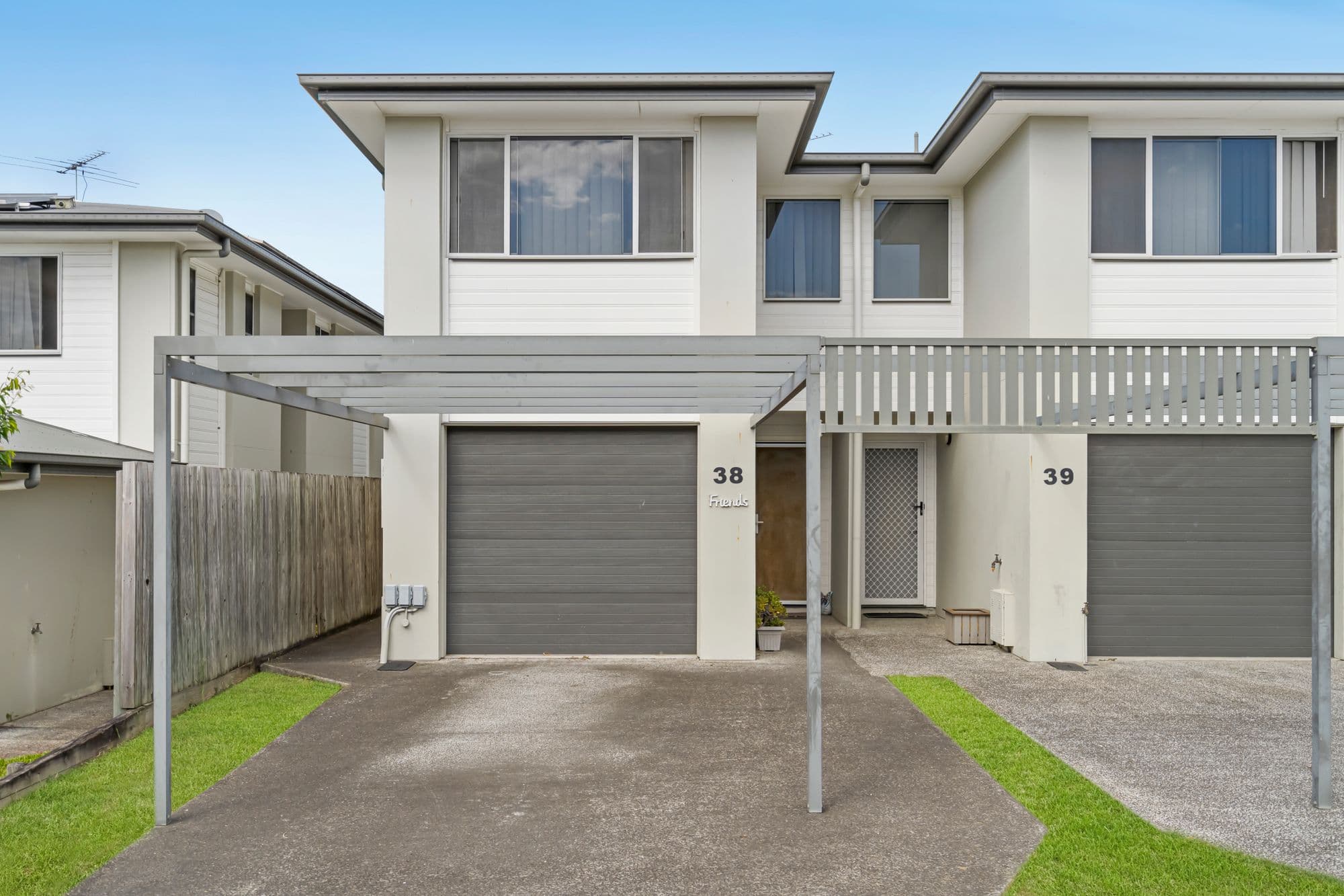 38/152-164 Pascoe Road, Ormeau — photo 1 of 5