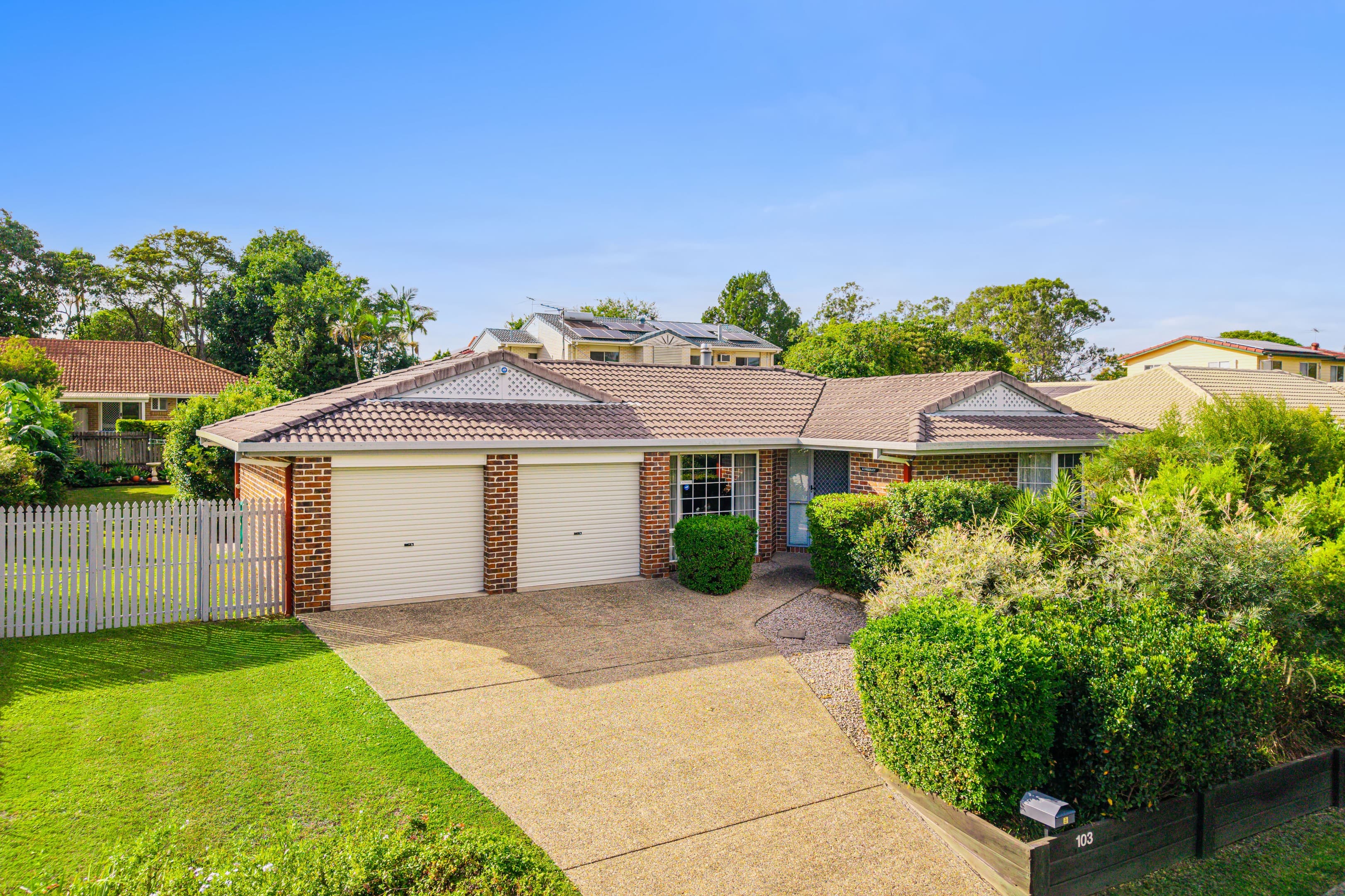 103 Hill Road, Runcorn - Image 1