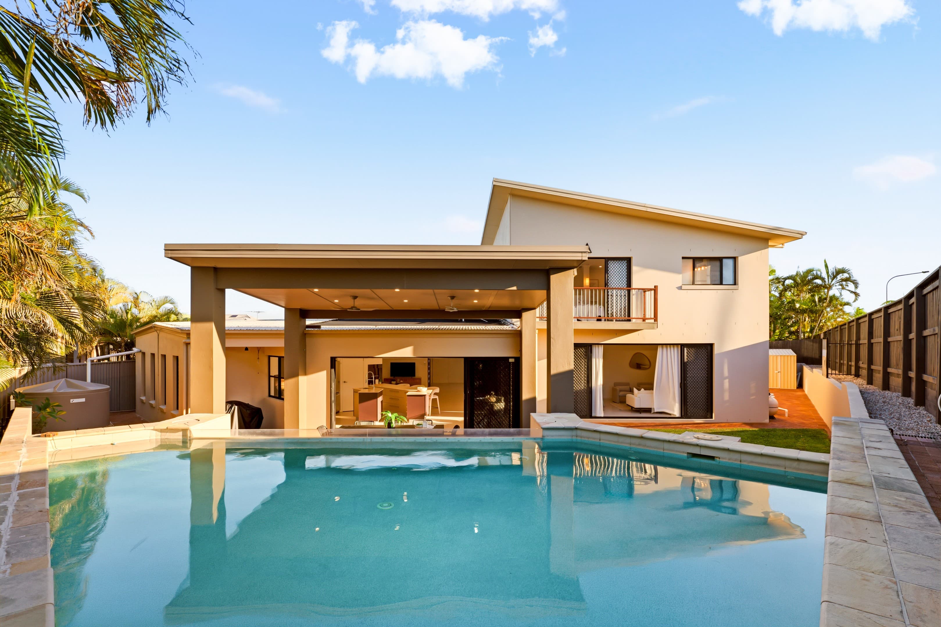 29 Aurora Place, Newport