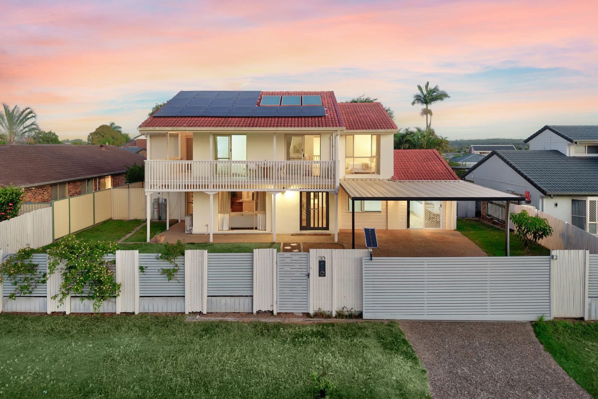 20 Kulcha Street, Algester - Image 1