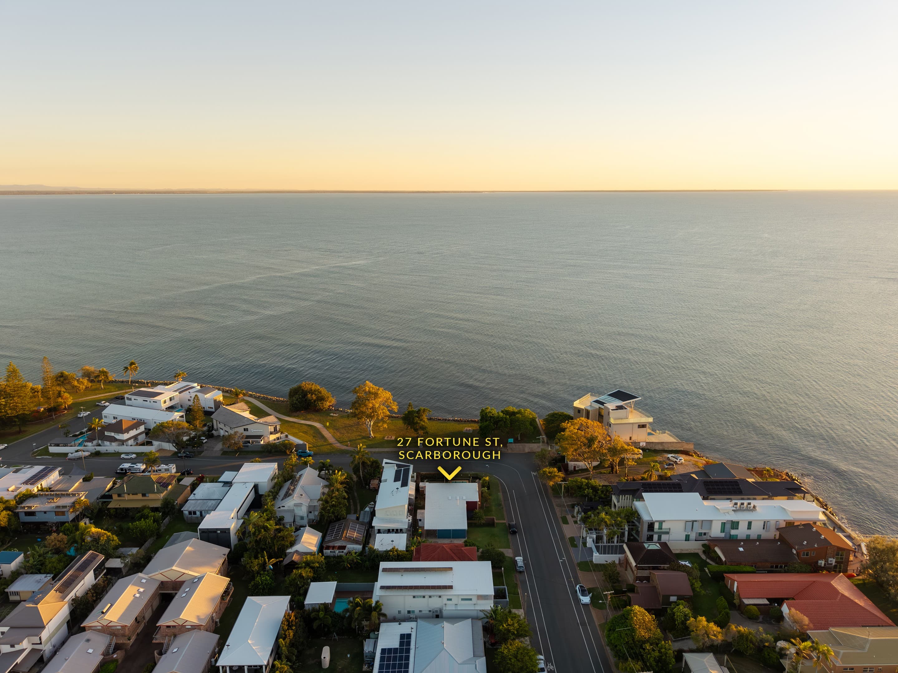 27 Fortune Street, Scarborough — photo 1 of 5