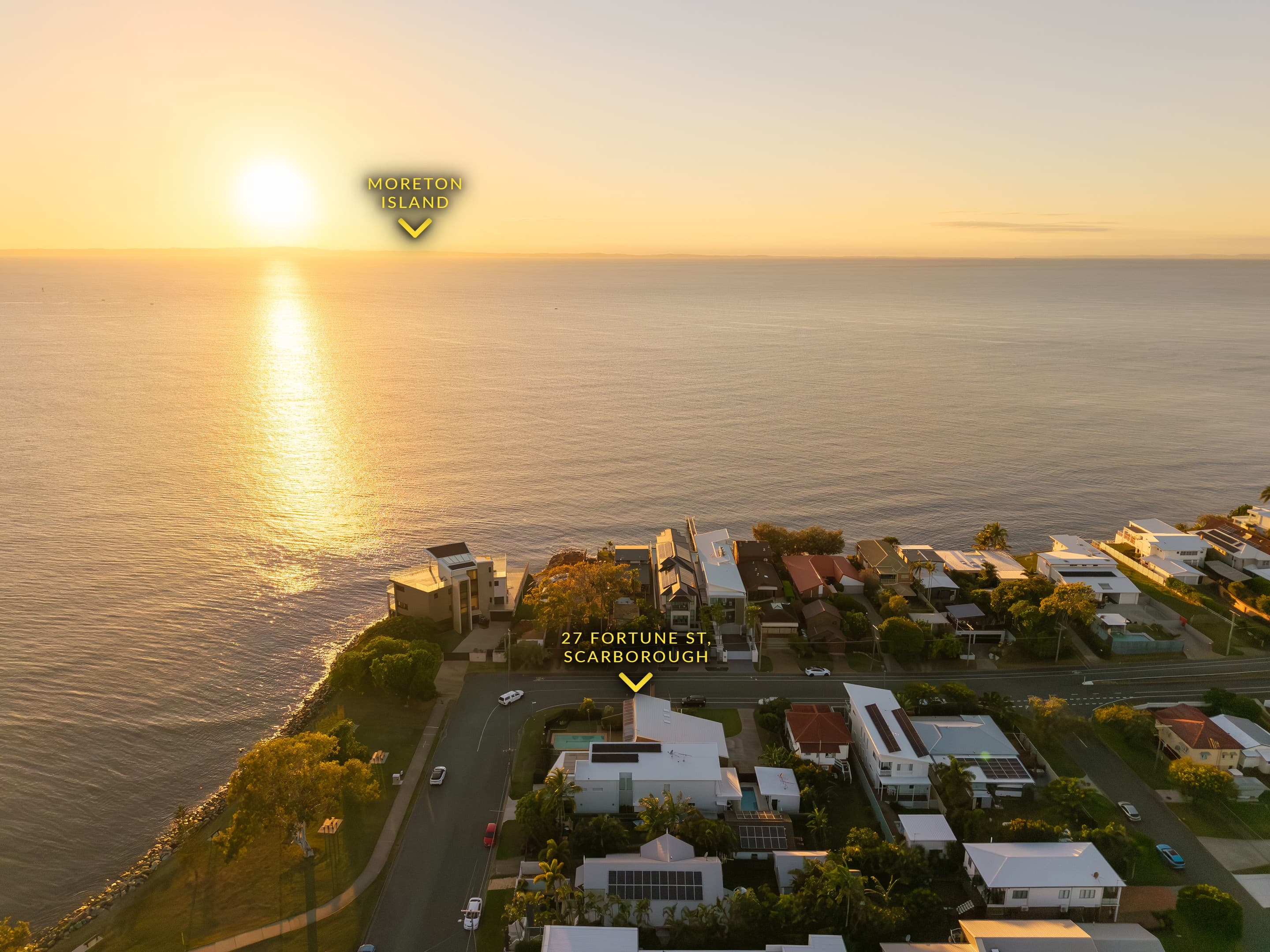 27 Fortune Street, Scarborough - Image 1