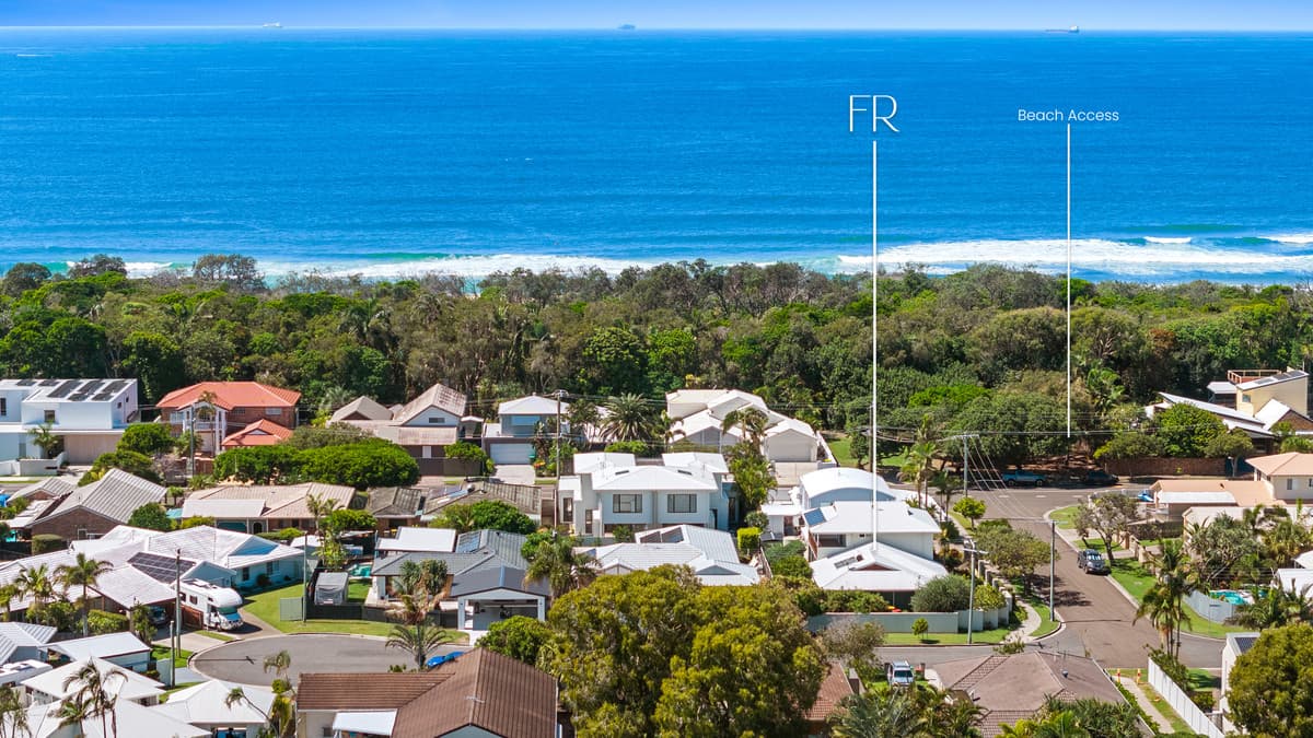 23 Satinbird Place, Bokarina