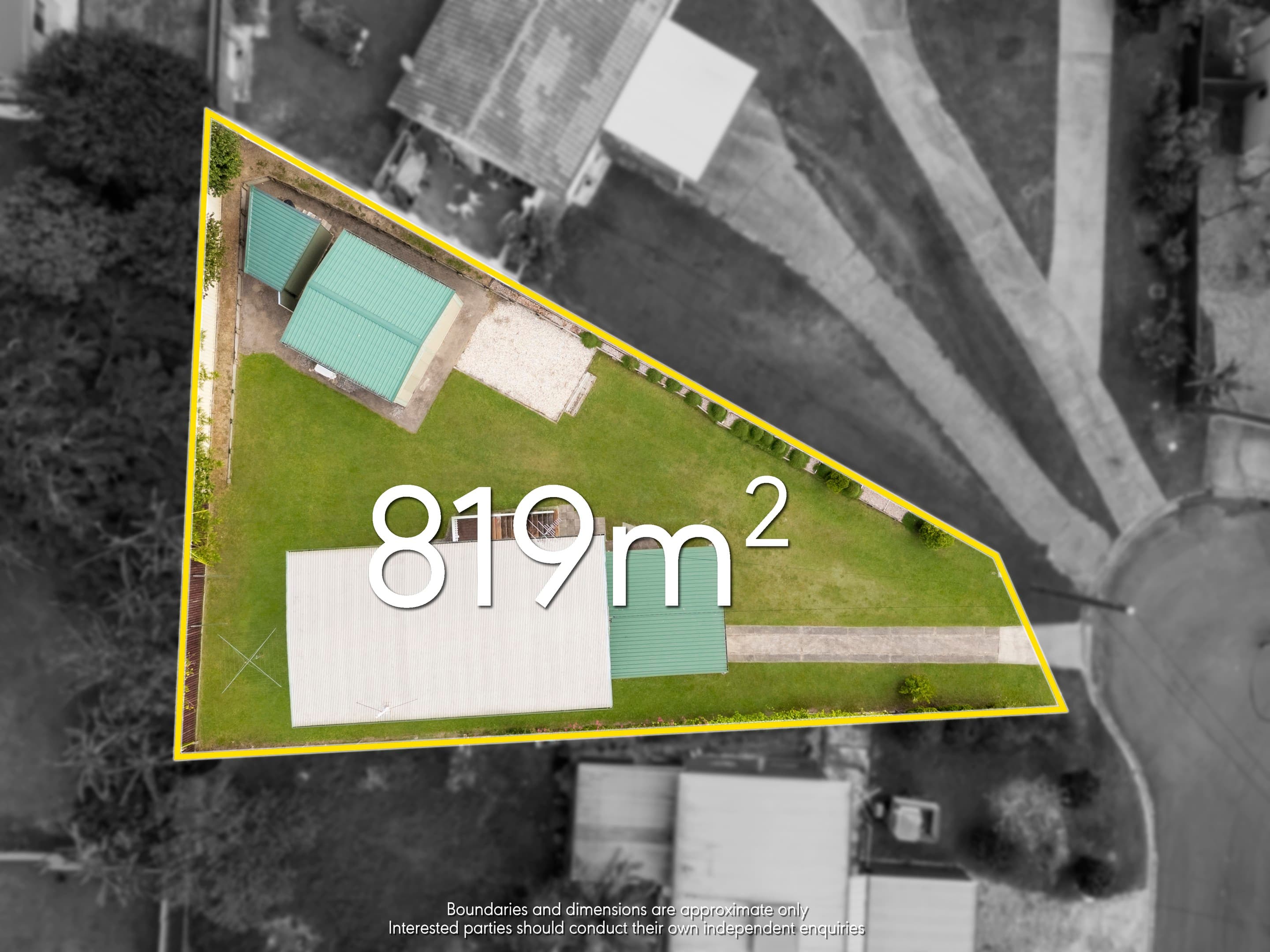 15 Linda Street, Kingston - Image 1