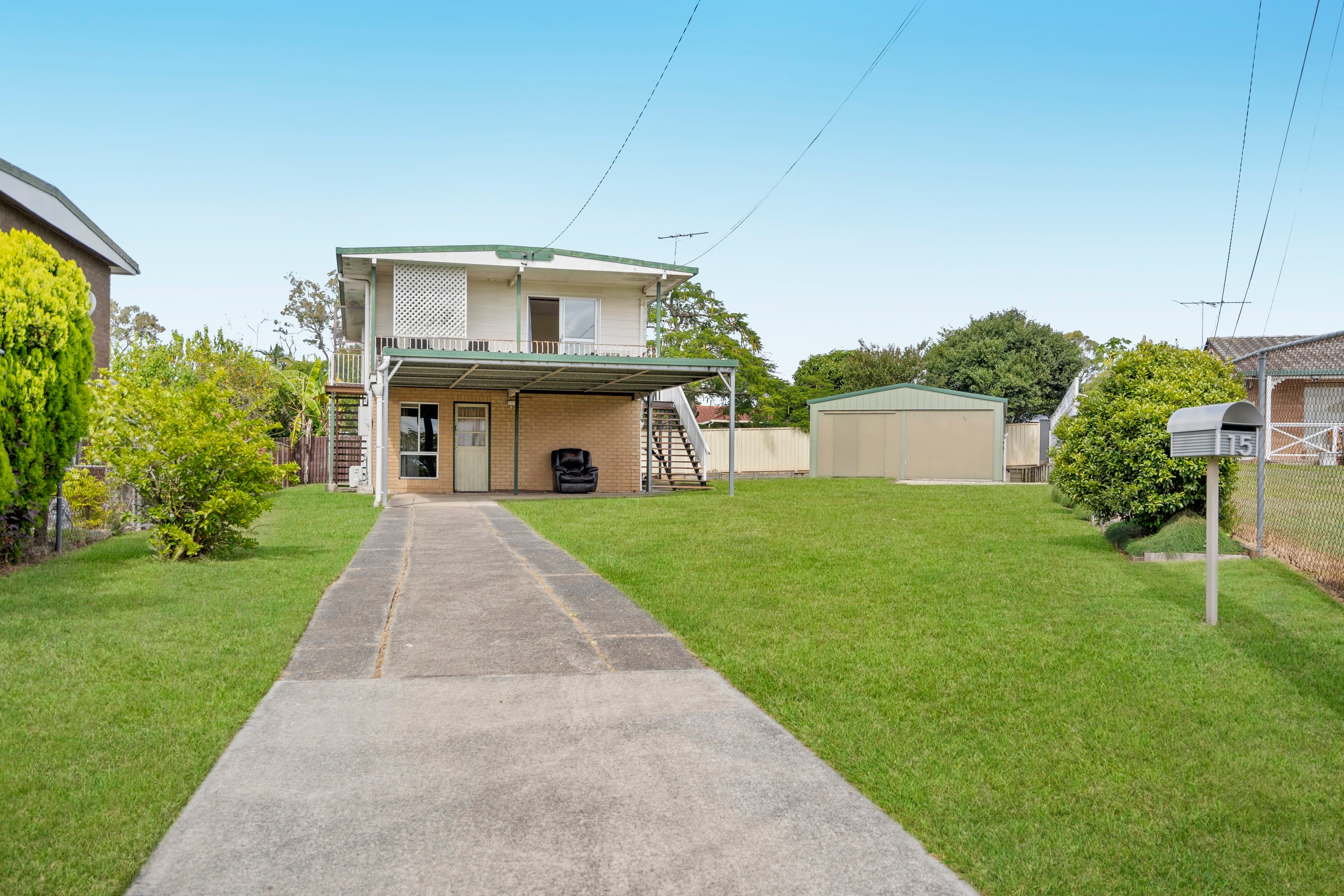 15 Linda Street, Kingston