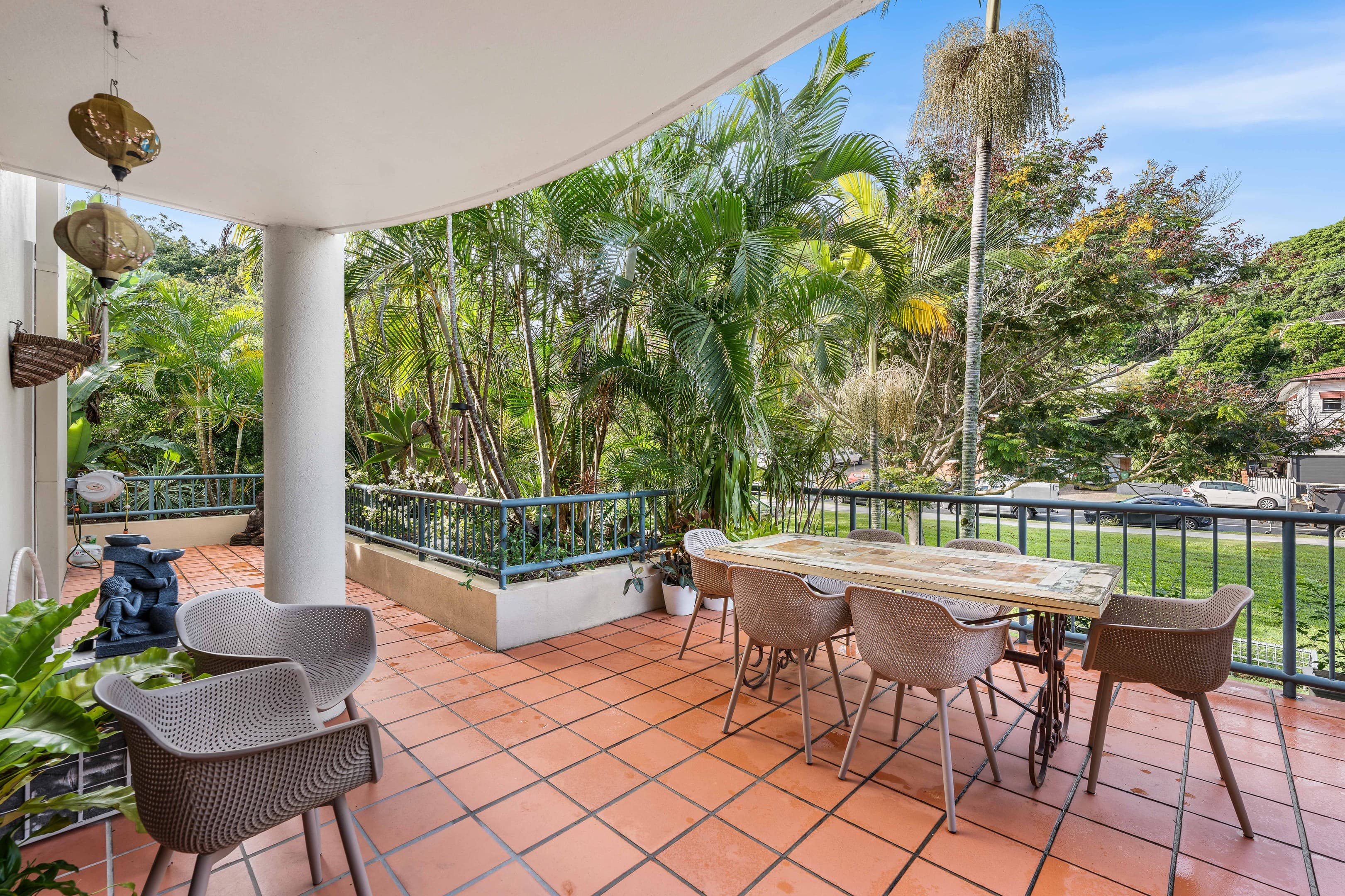 6/19-23 George Street East, Burleigh Heads — photo 1 of 5