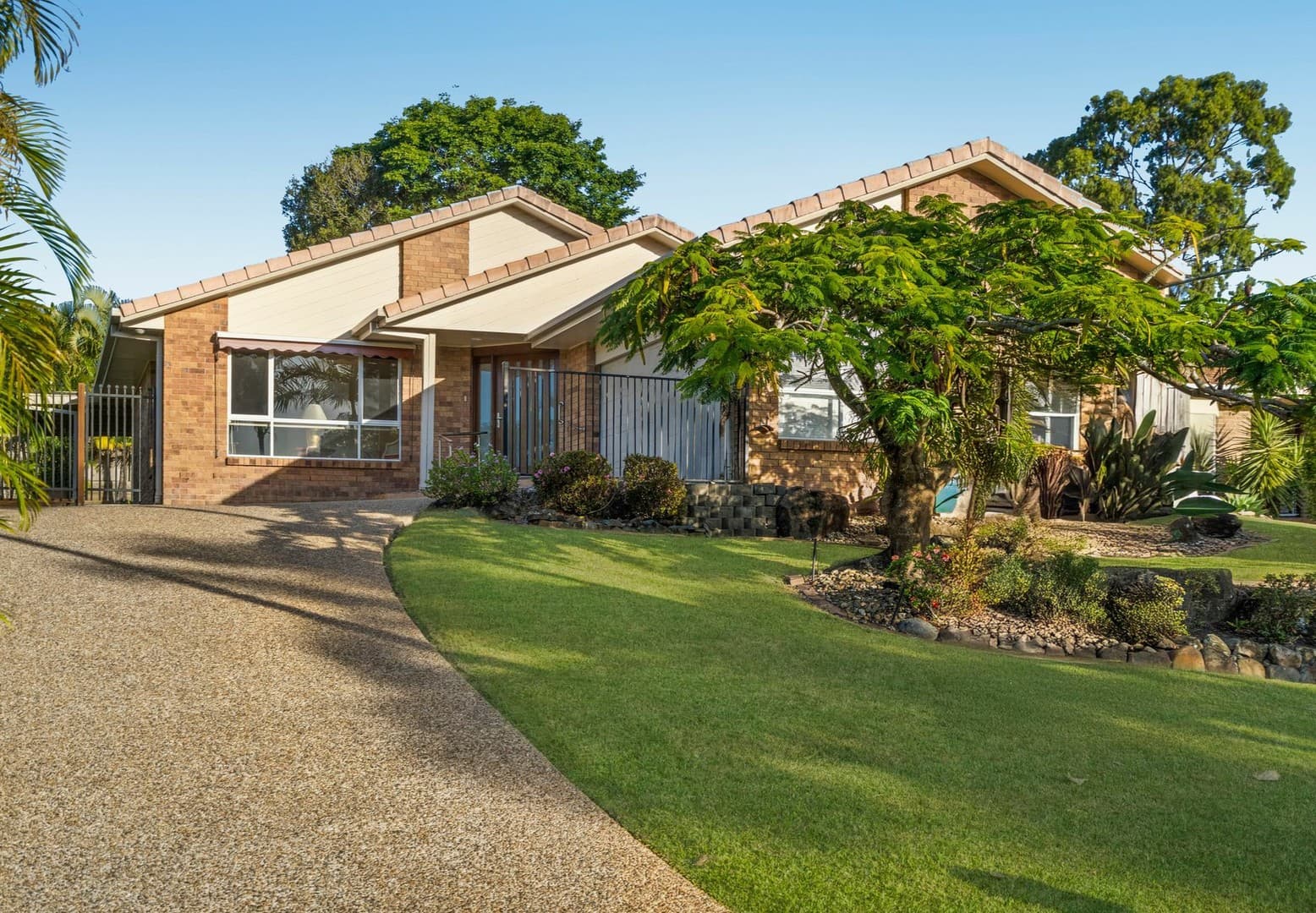 41 Camberwell Circuit, Robina - Image 1