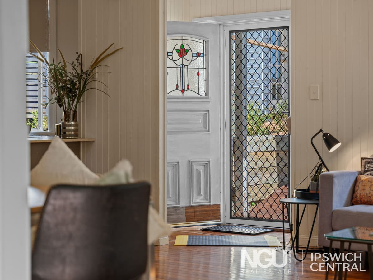 2/74 Braeside Road, Bundamba
