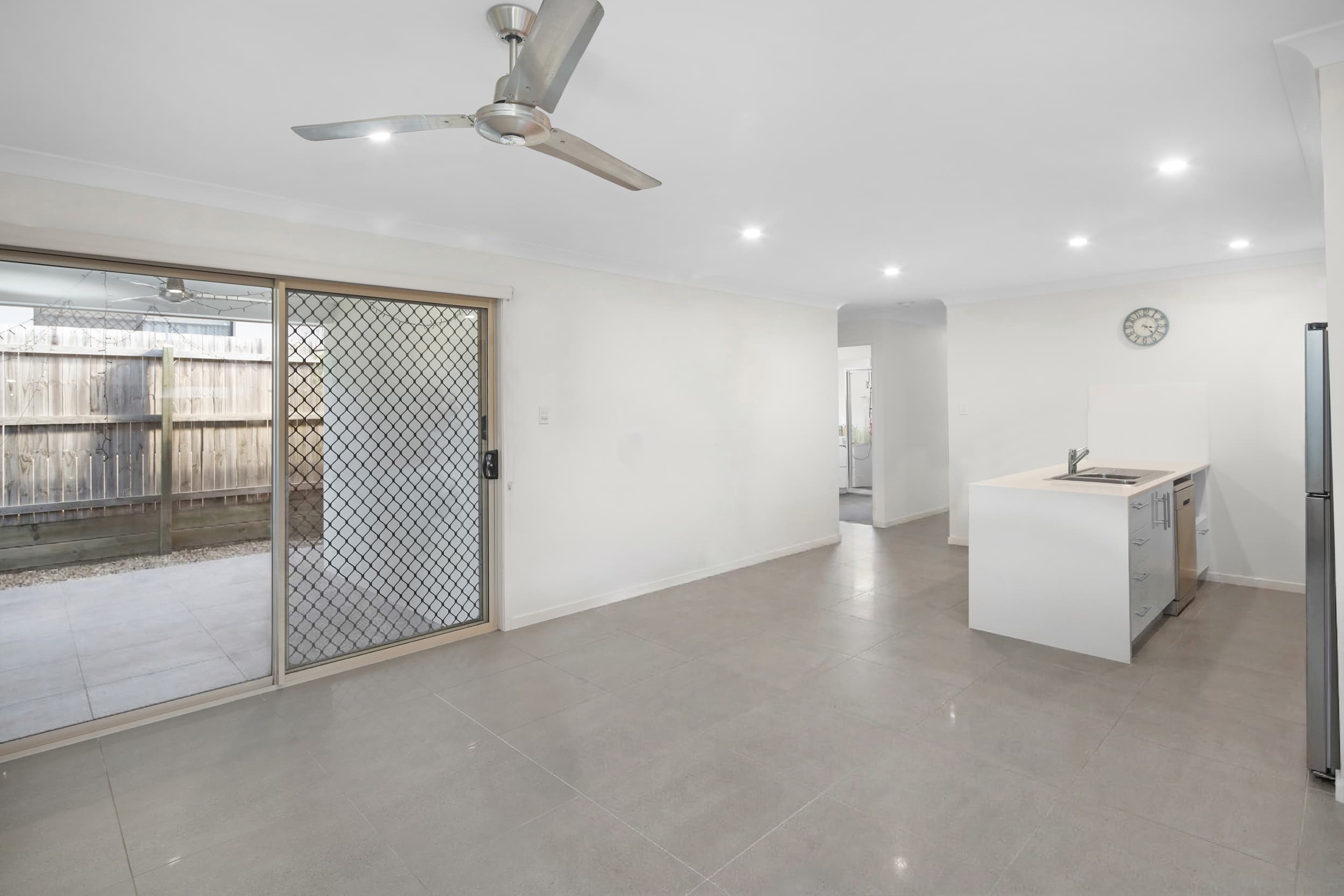 7 Cook Lane, Logan Reserve - Image 1